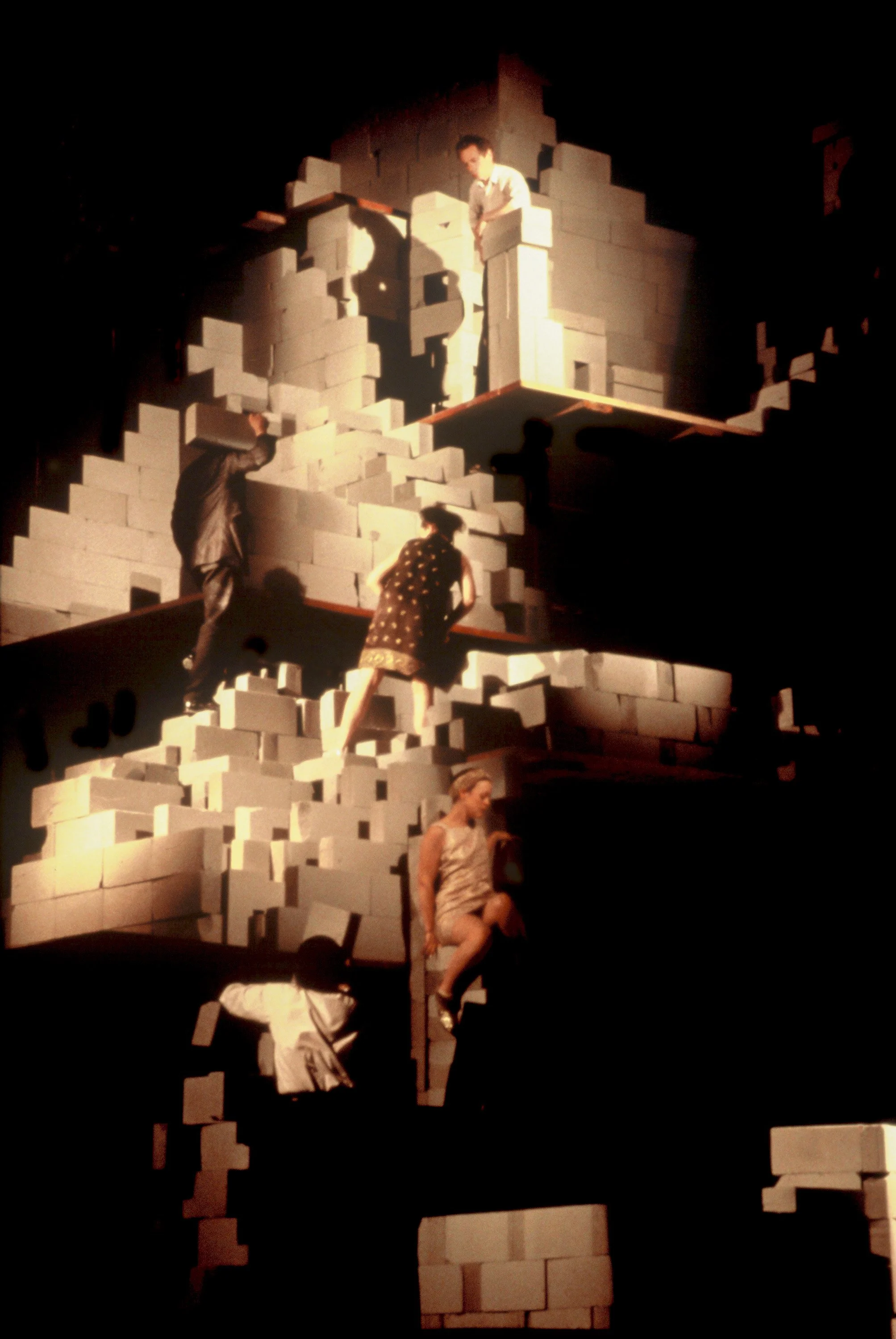 p14 PN 02 piranesi ny a copy no scaff clean PNY2j.jpg