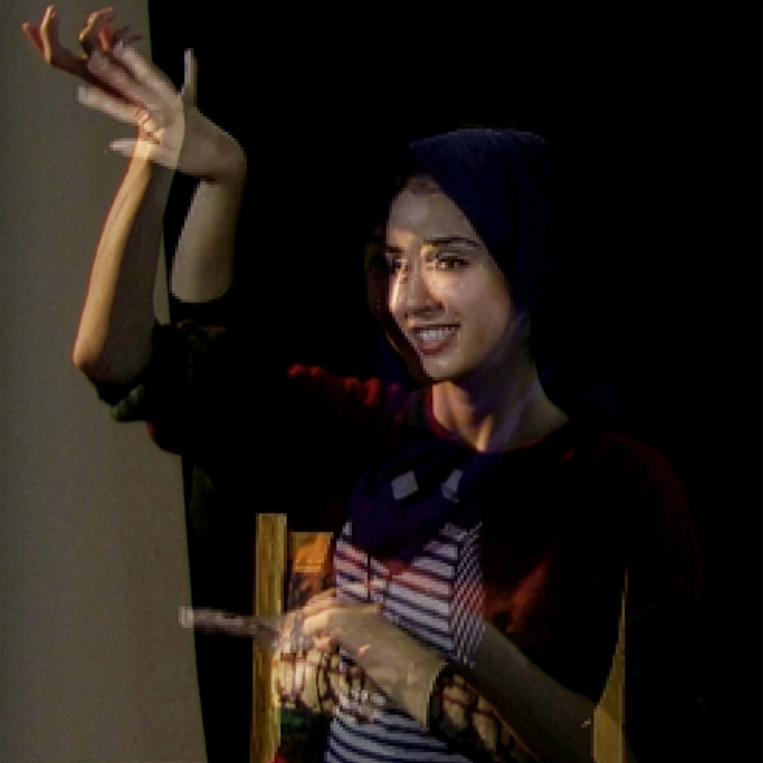 p39 193 SQUARE Screen Shot 2016-10-30 at 14.26.19 (2) cropped low res AH193j Firefly Upscaler 4x scale copy.jpg