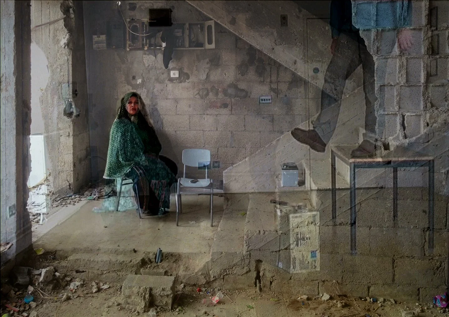 p39 01 210 stratford test 9 frame 1a 09.21.09 AH210.jpg