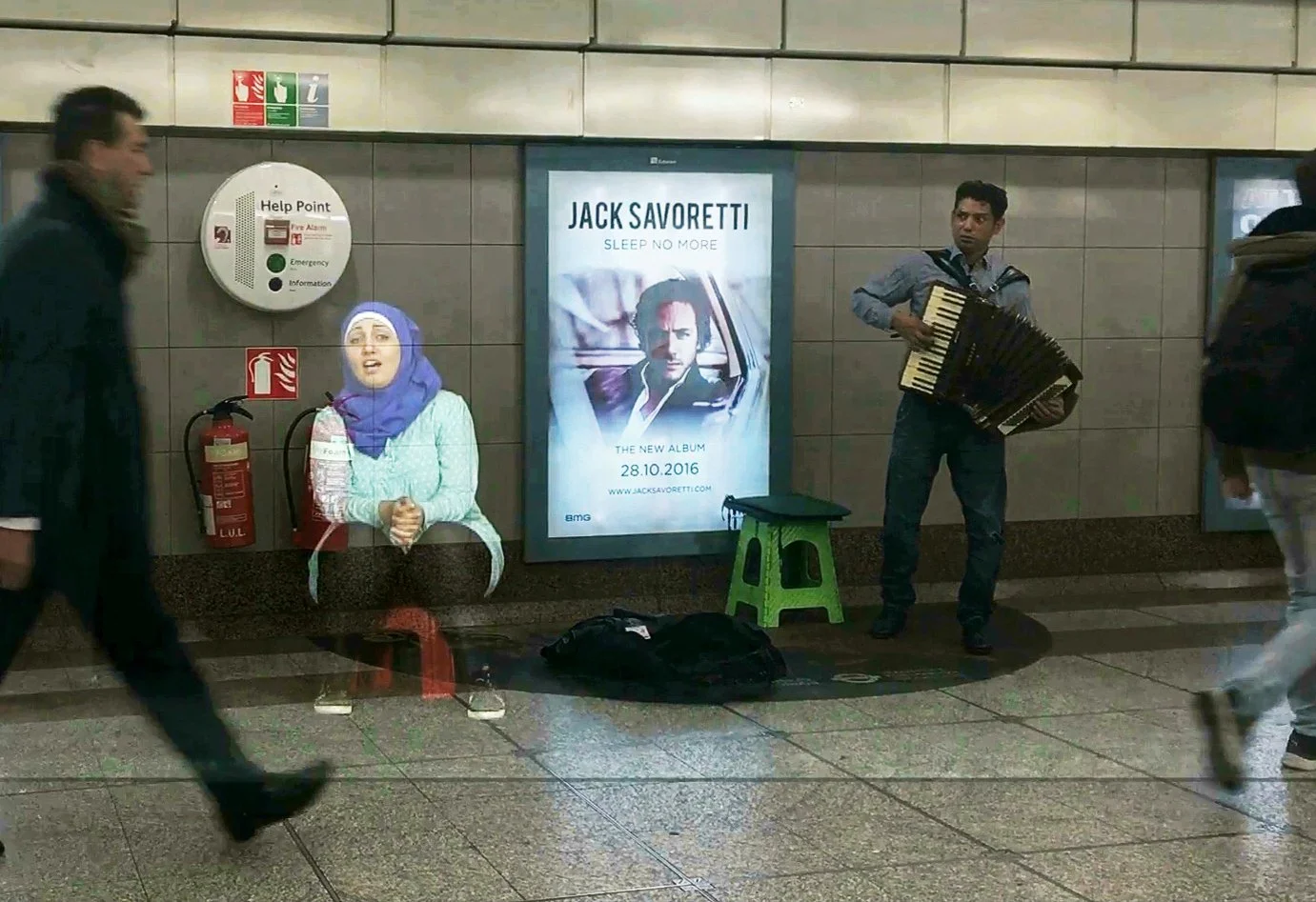 p39 63 AHGL shorter edit 1-7 copy crop bright AH63j.jpg