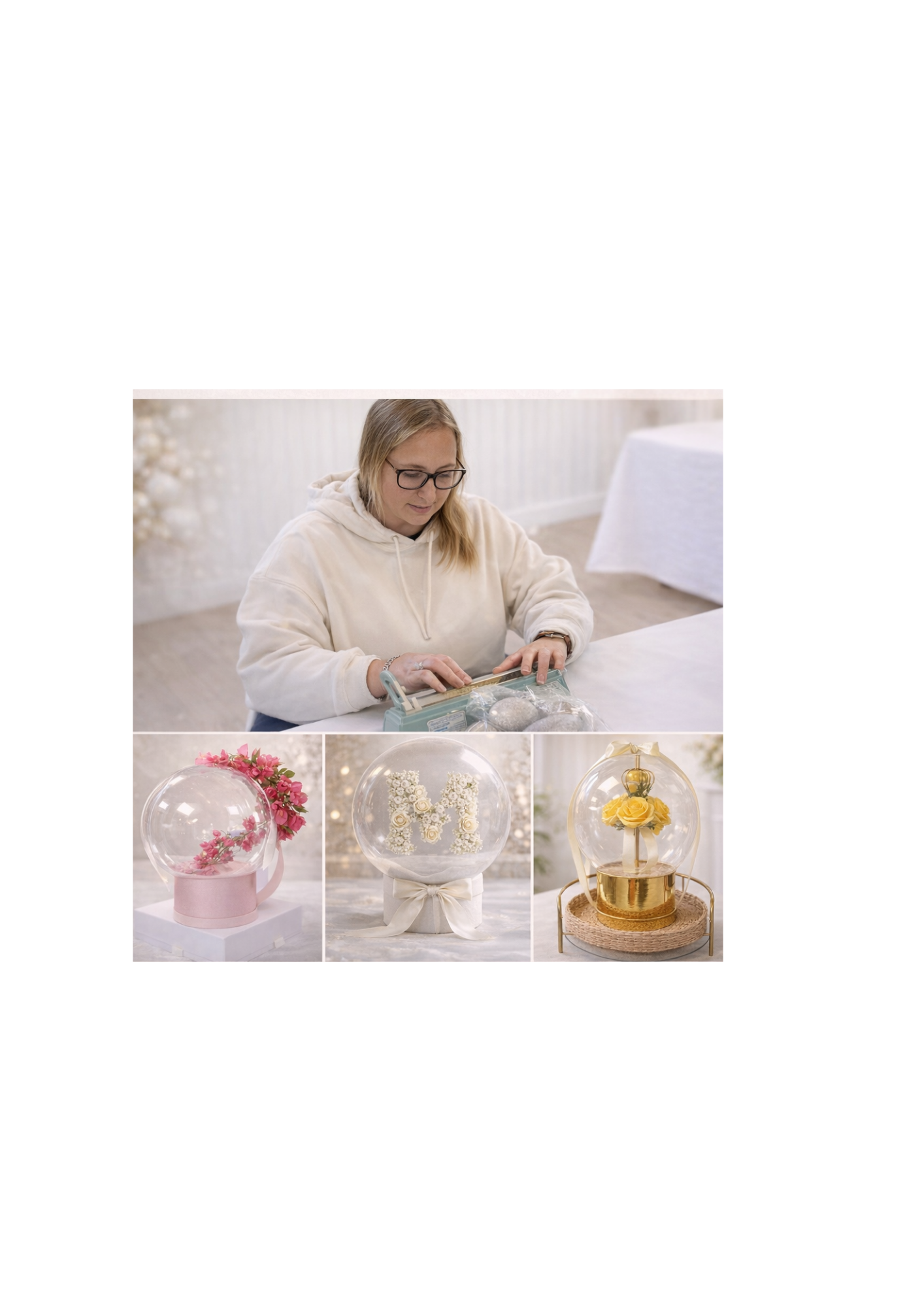 Amanada Teaching.png