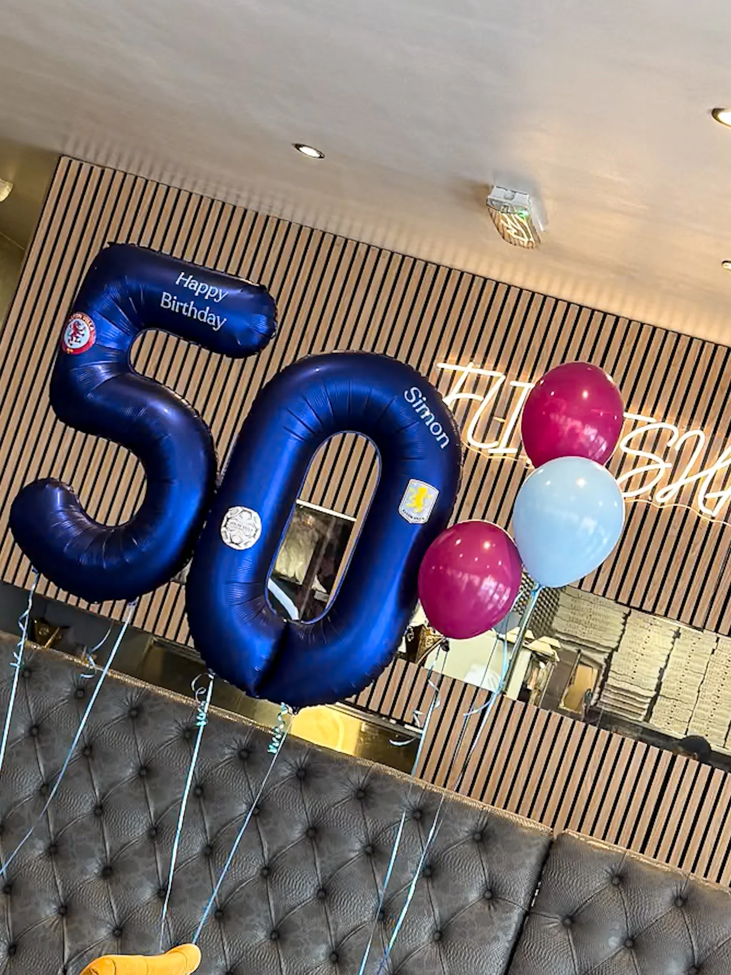 50th-birthday-number-balloons-hertfordshire.jpg