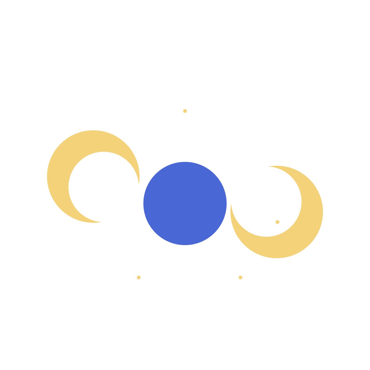 Birth + Postpartum Prep