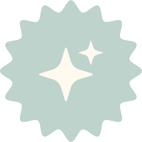 Weir Impact Group is founded on relationships.