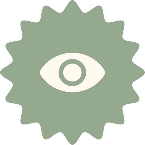 We look beyond surface goals.