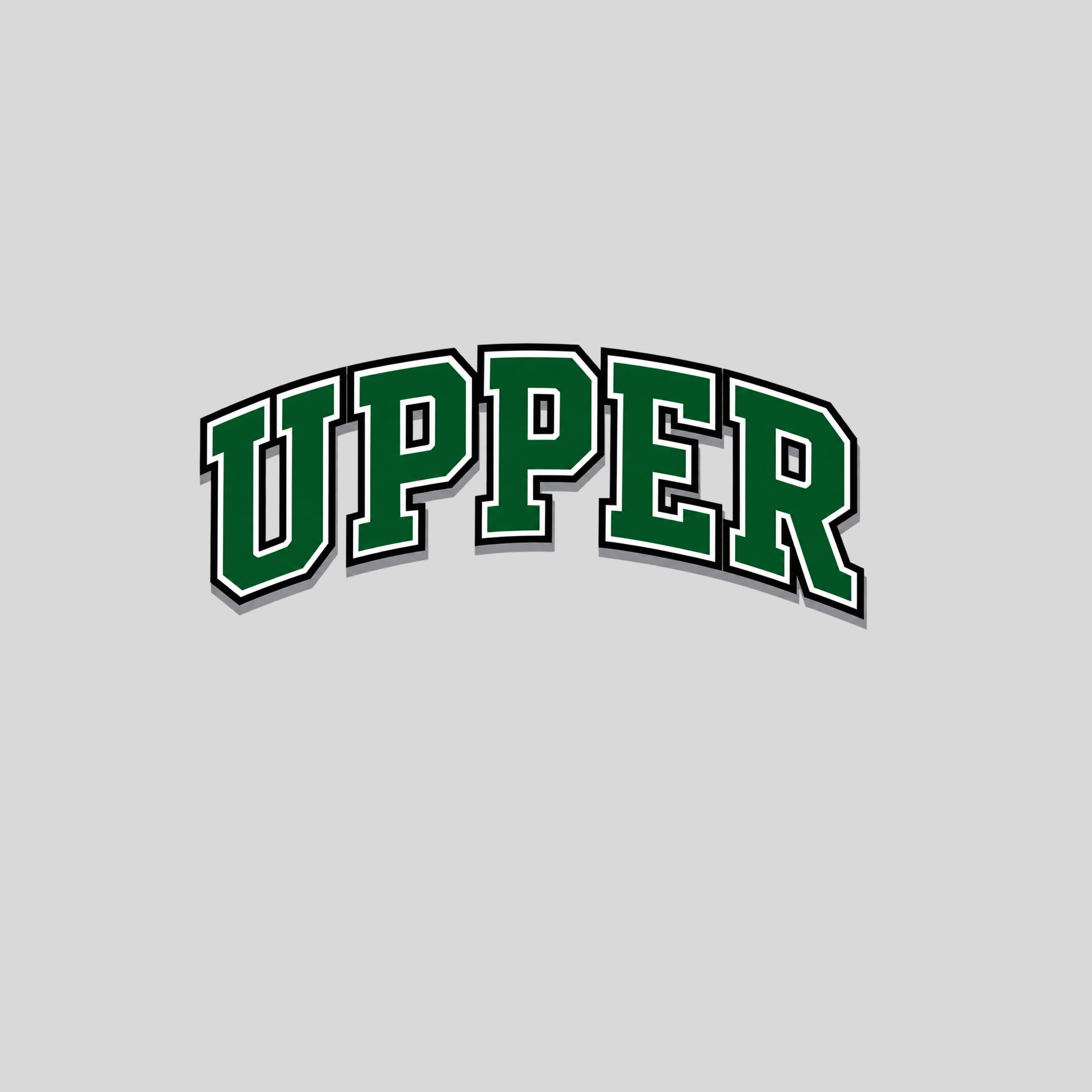 UTEA (40).png