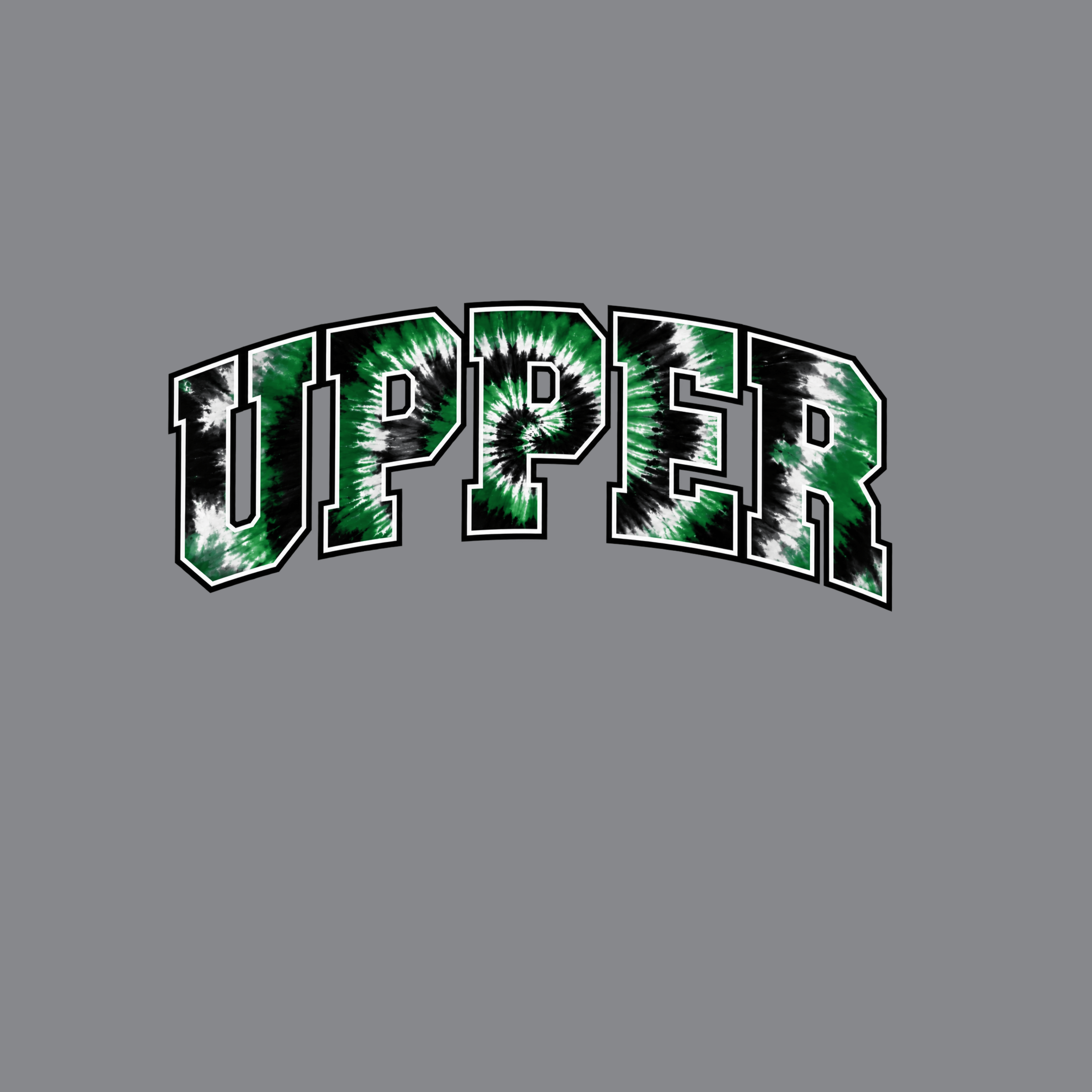 FINAL (23).png