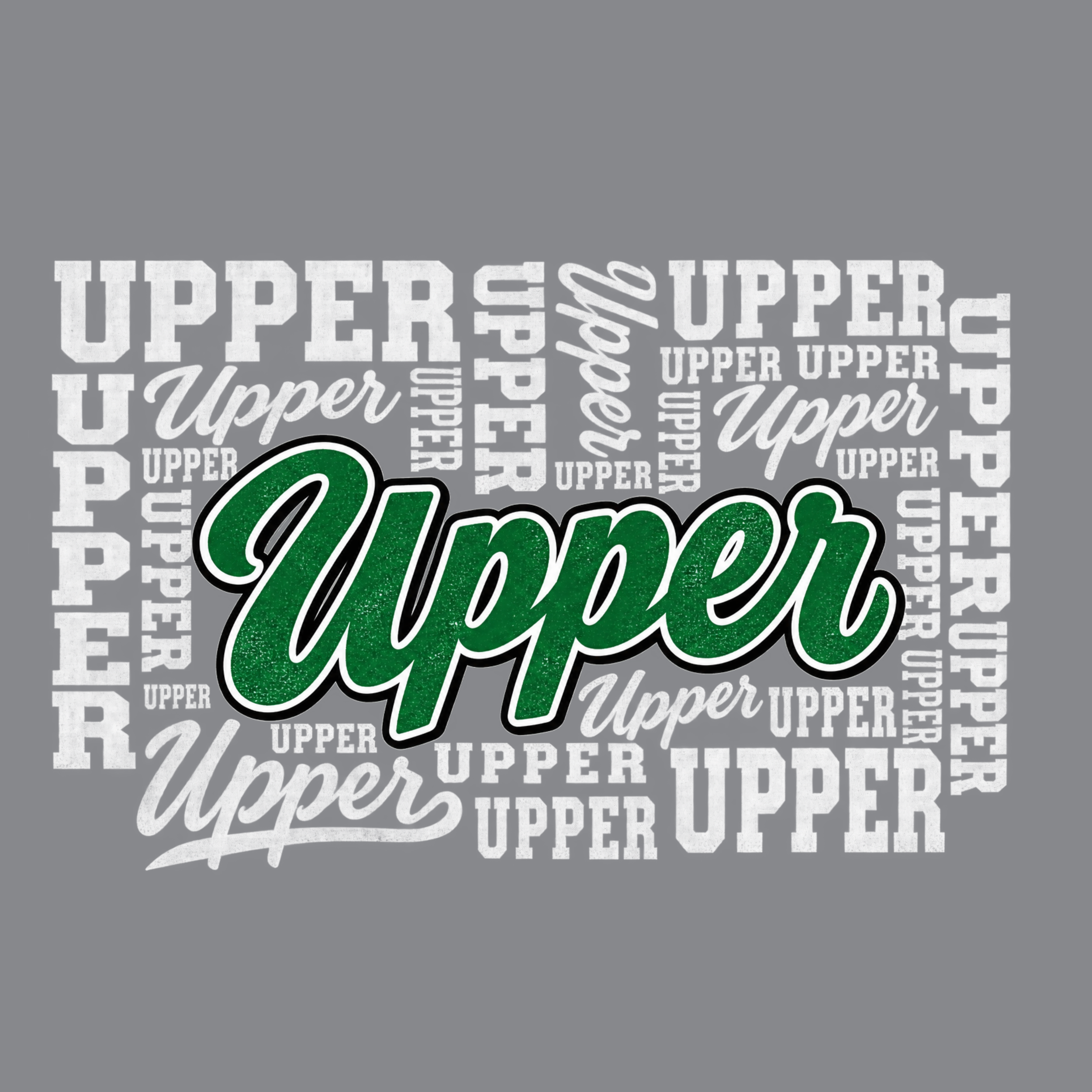 UTEA (51).png
