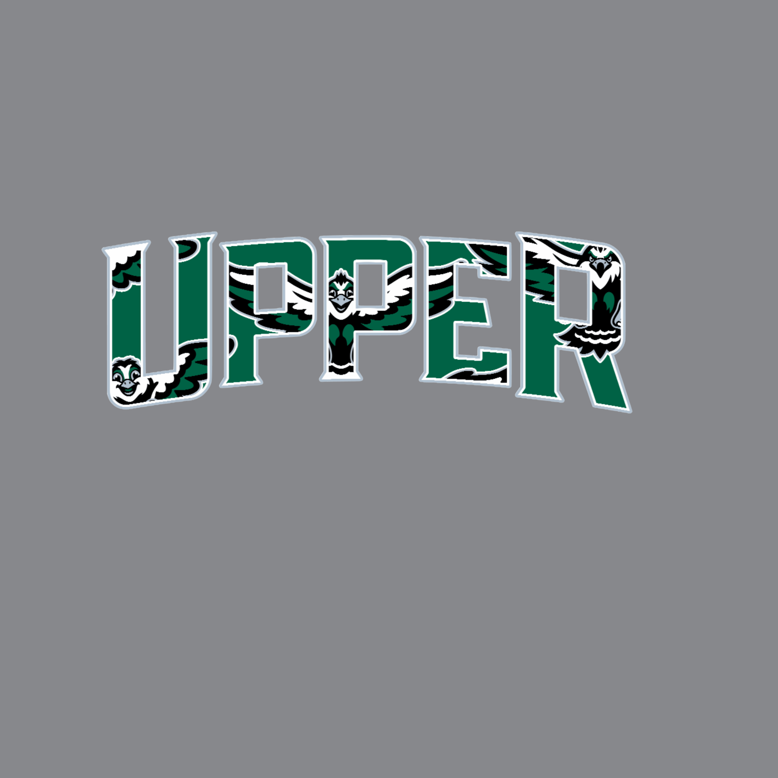 UTEA (39).png