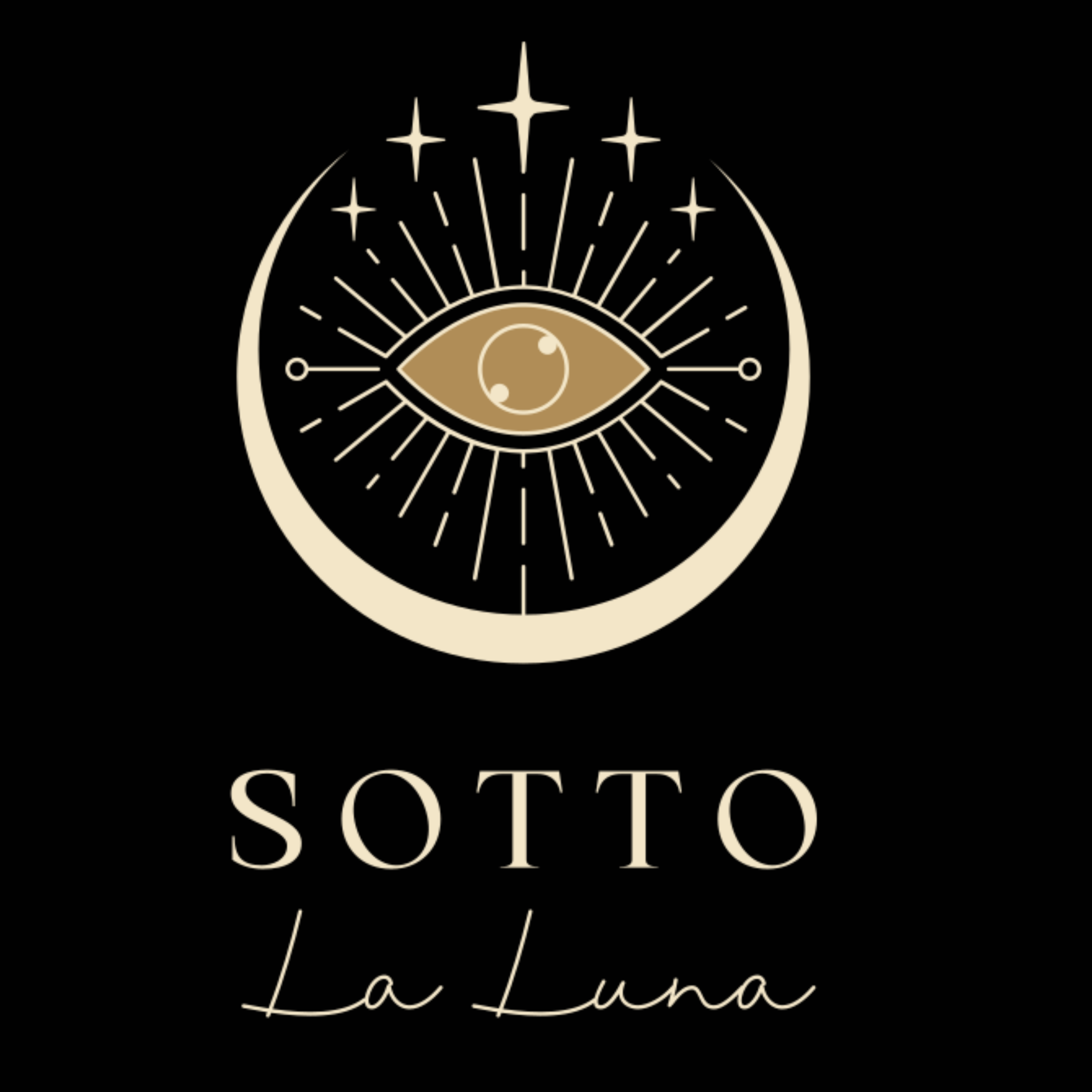 Sotta La Luna (2).png