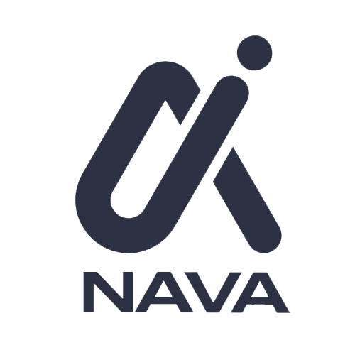 NAVA
