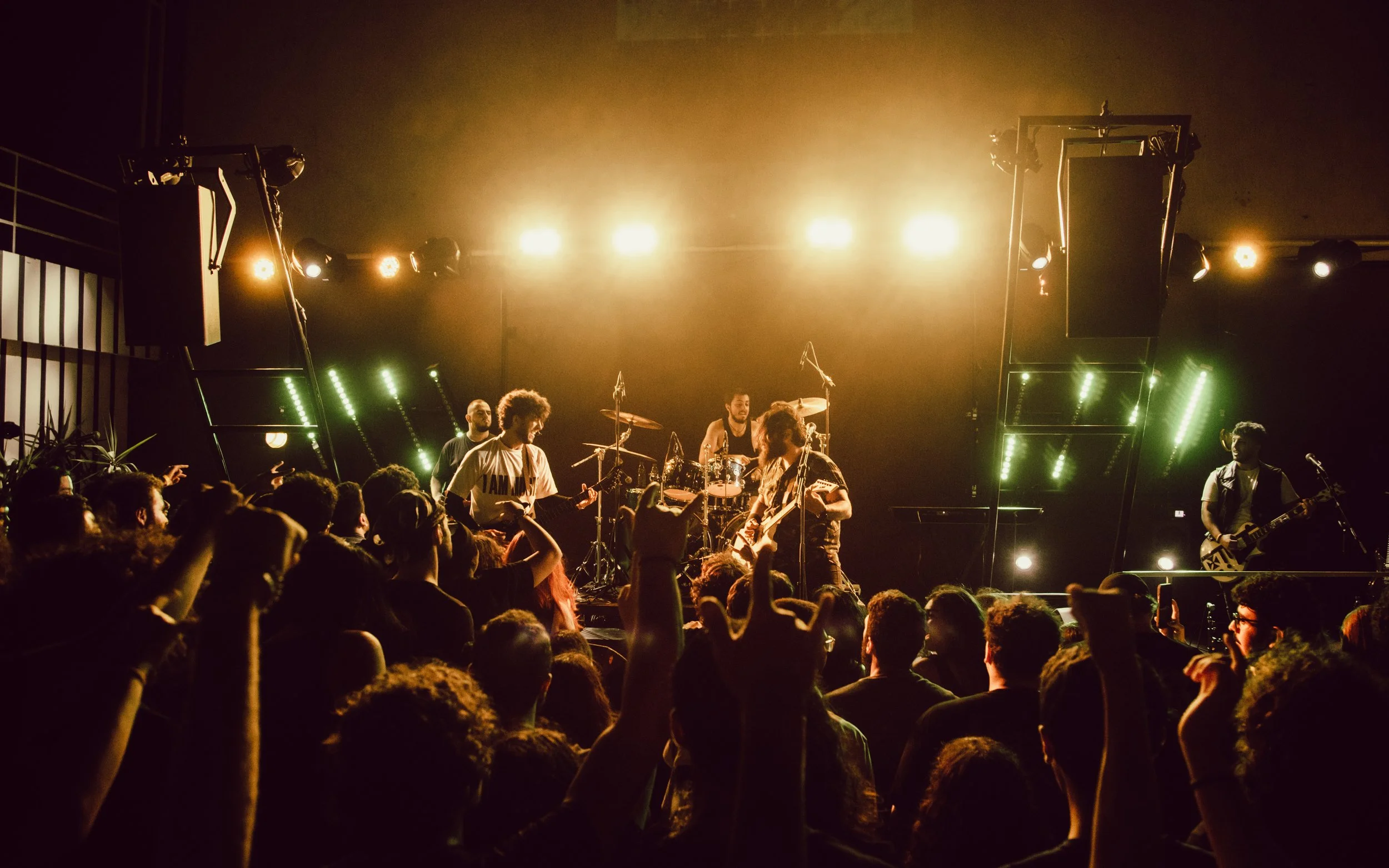 Aeterna - Ked-81.jpg