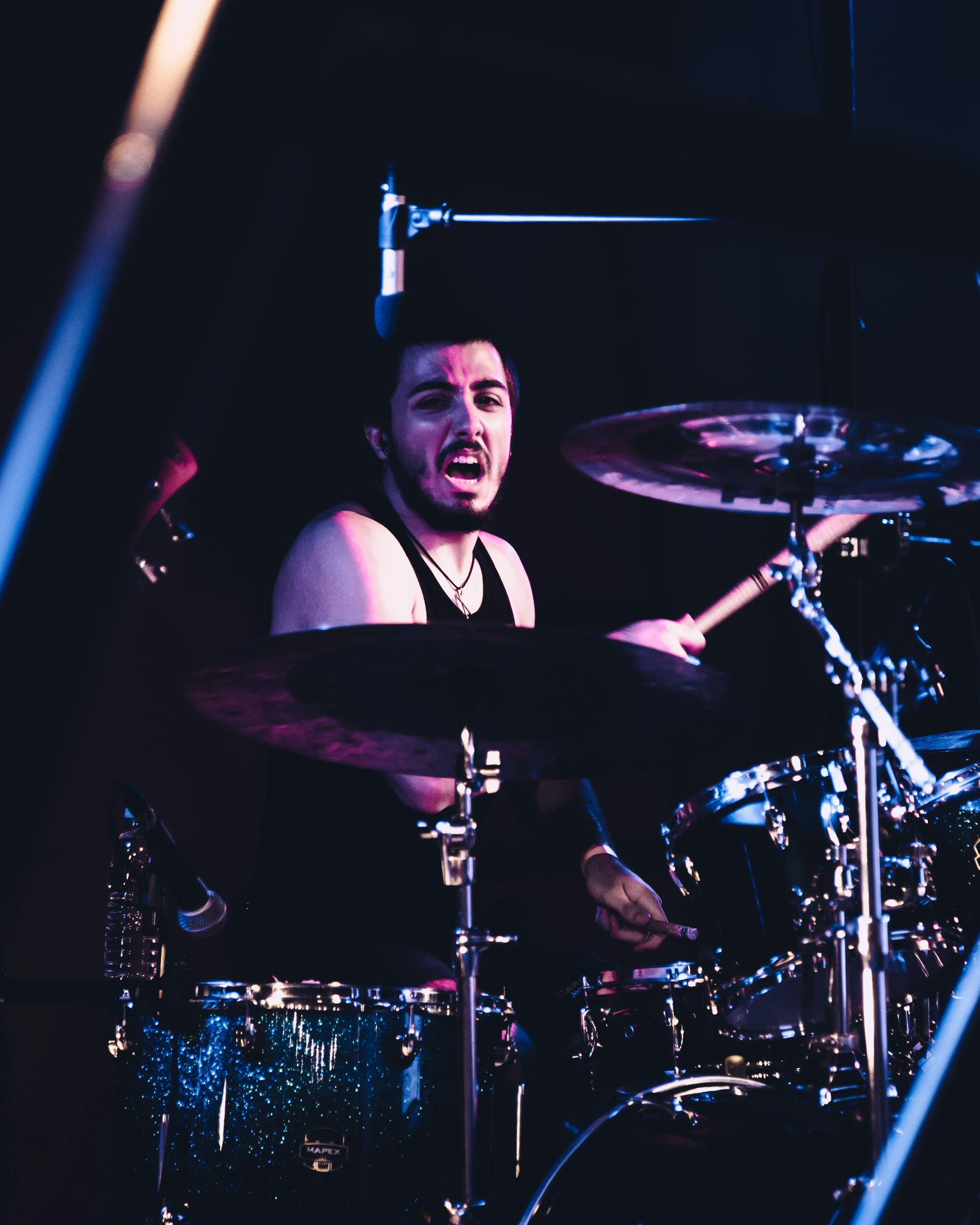 Aeterna - Ked-10.jpg