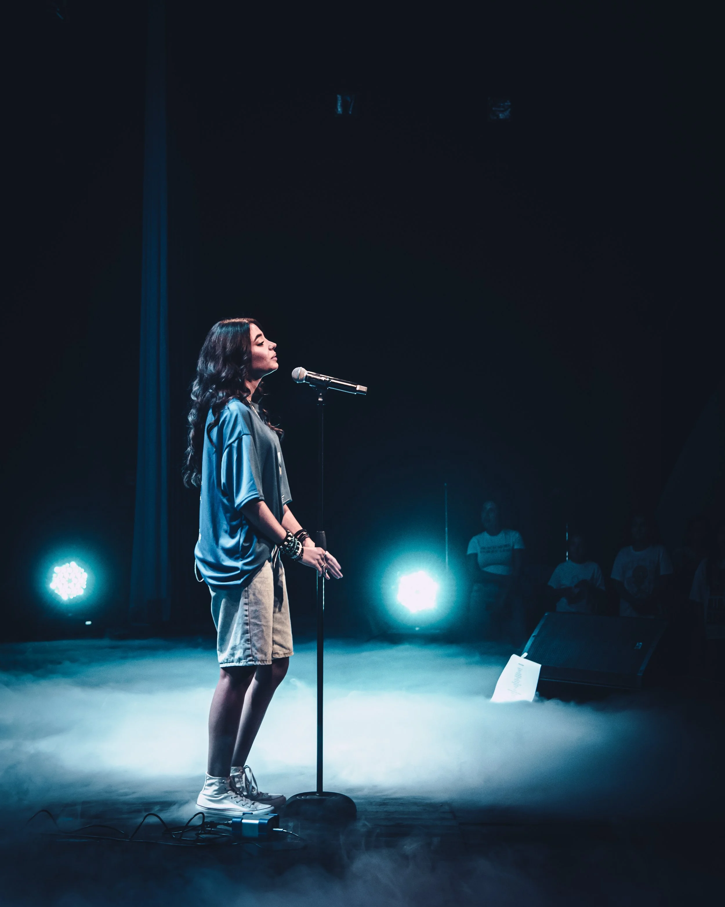 The Major Mats-39.jpg