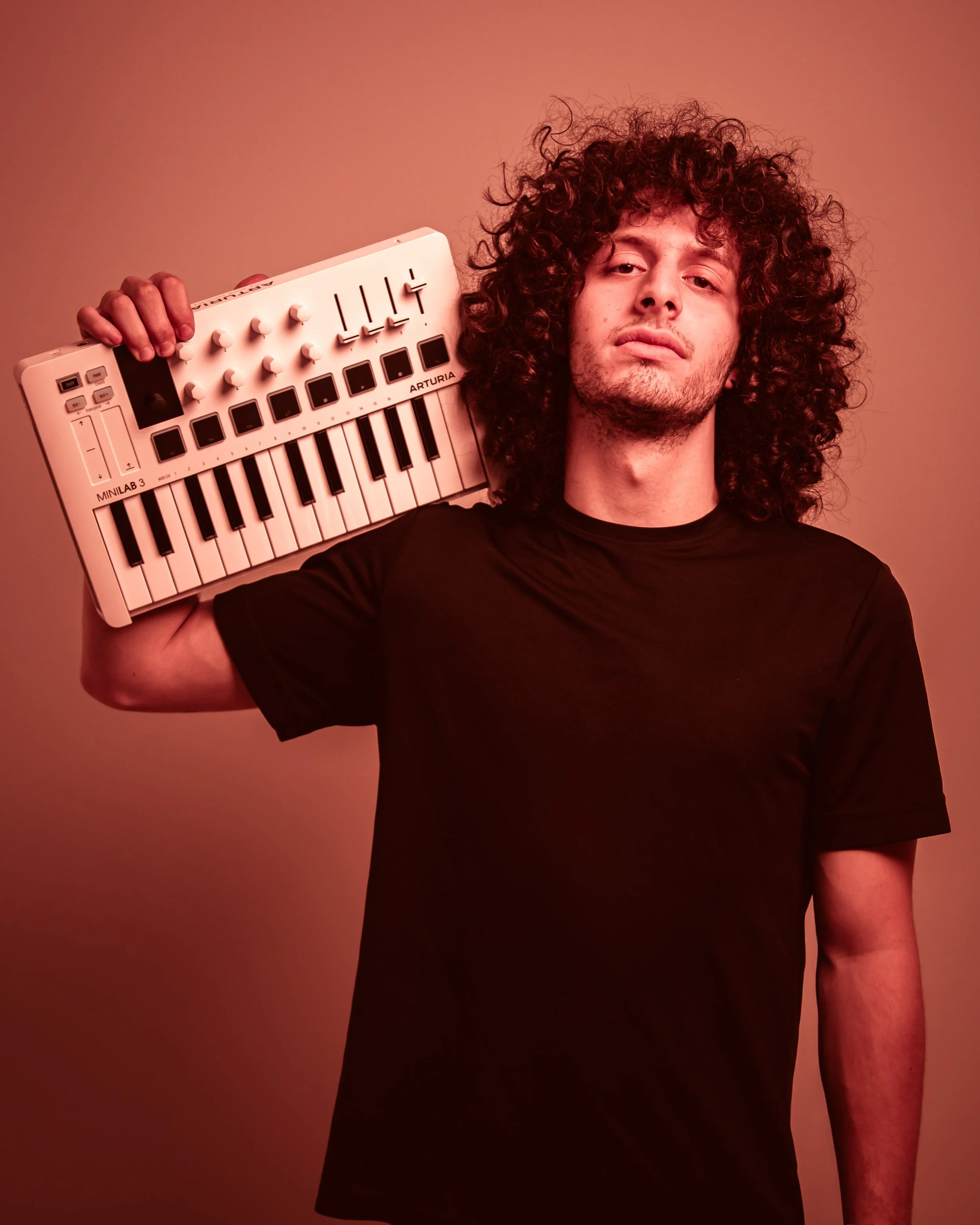 Dreaming Madmen-33.jpg