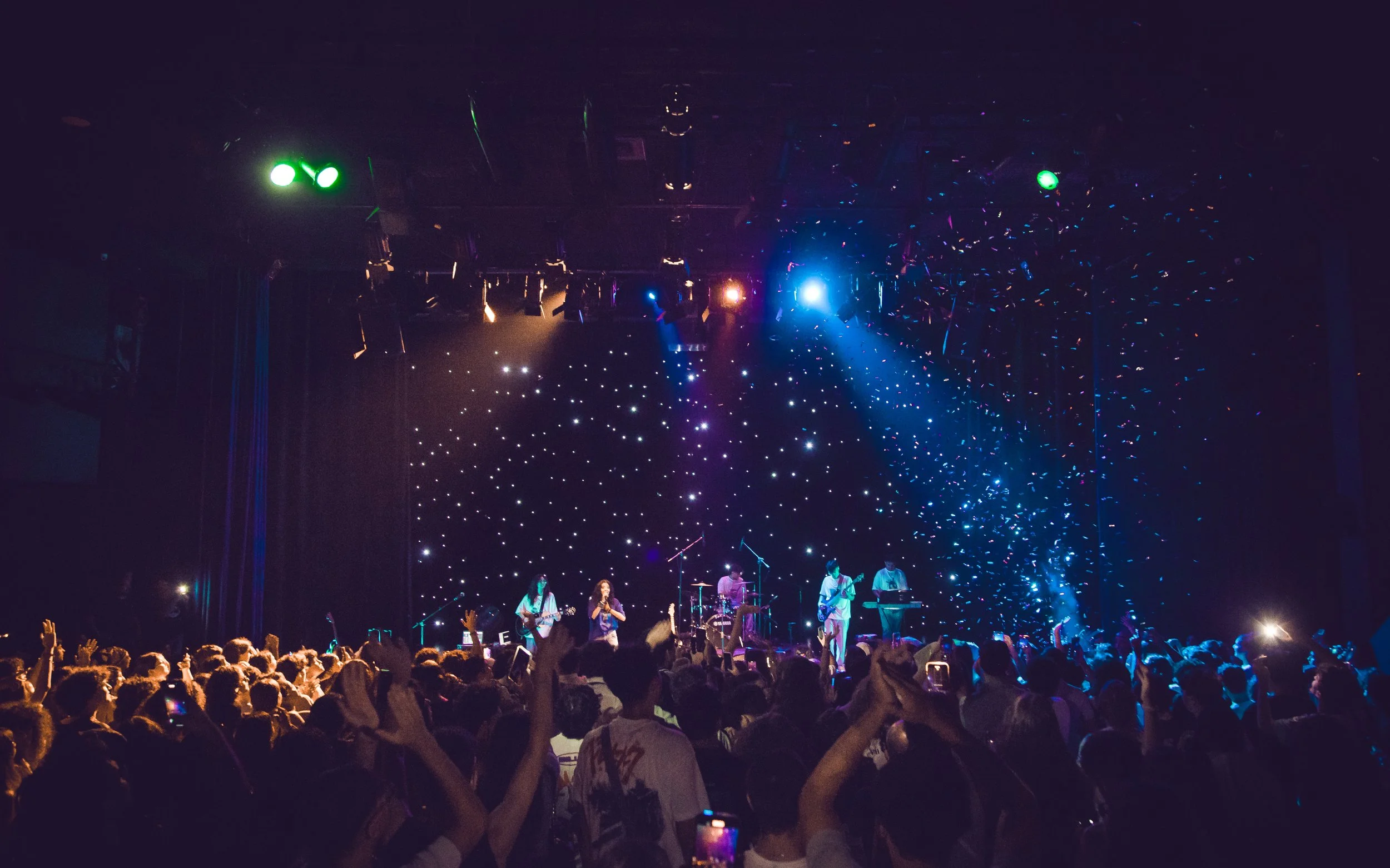 The Major Mats-257.jpg