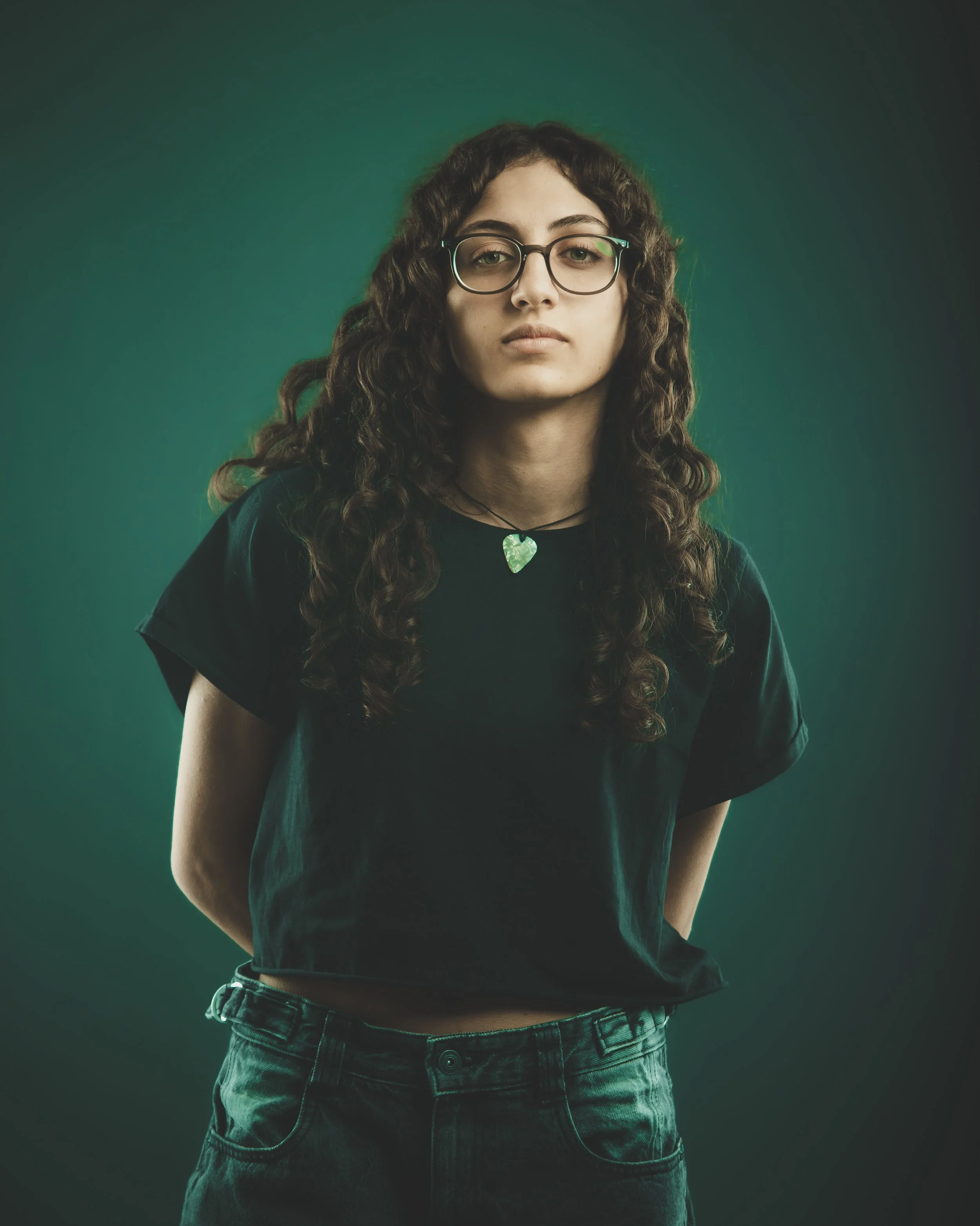 The Major Mats-47.jpg