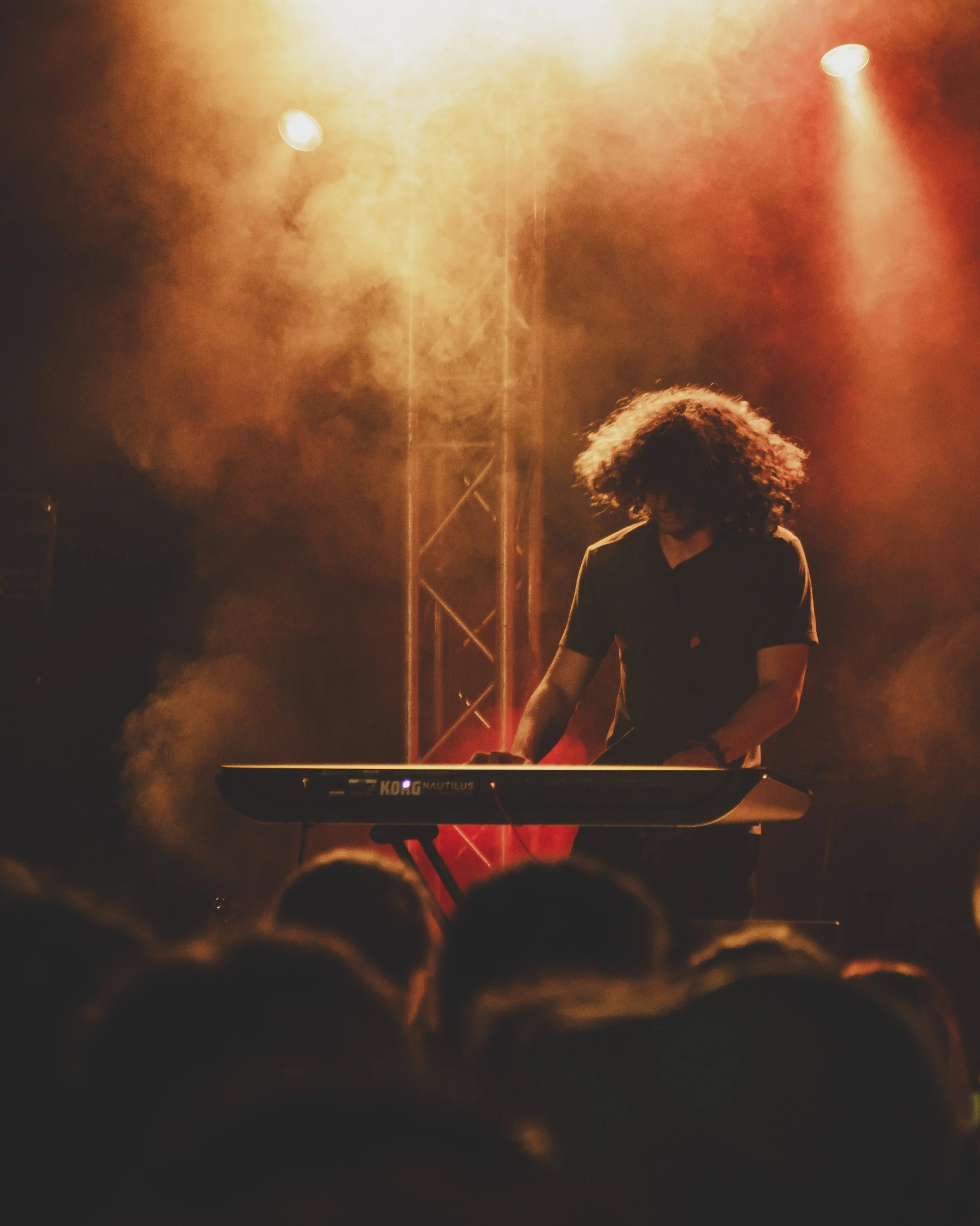 Brick Floyd - Dreaming Madmen-29.jpg