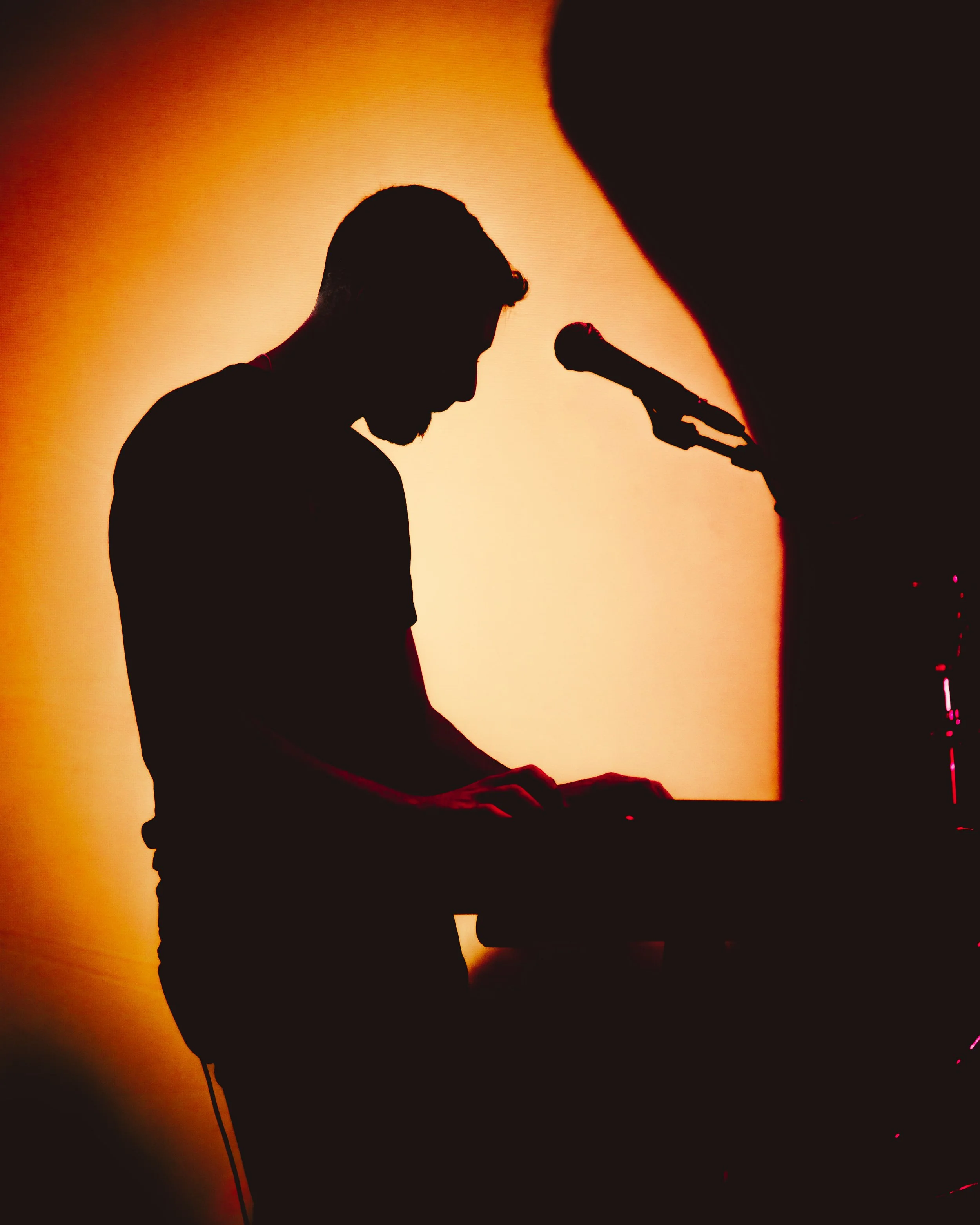 Dreaming Madmen-25.jpg