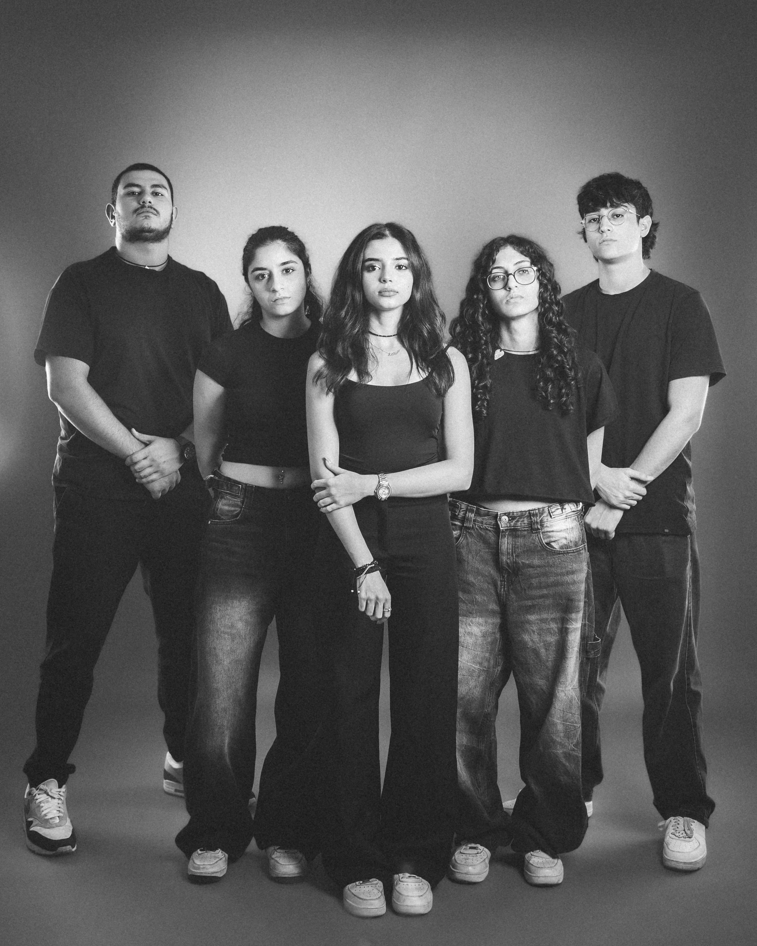 The Major Mats-65.jpg