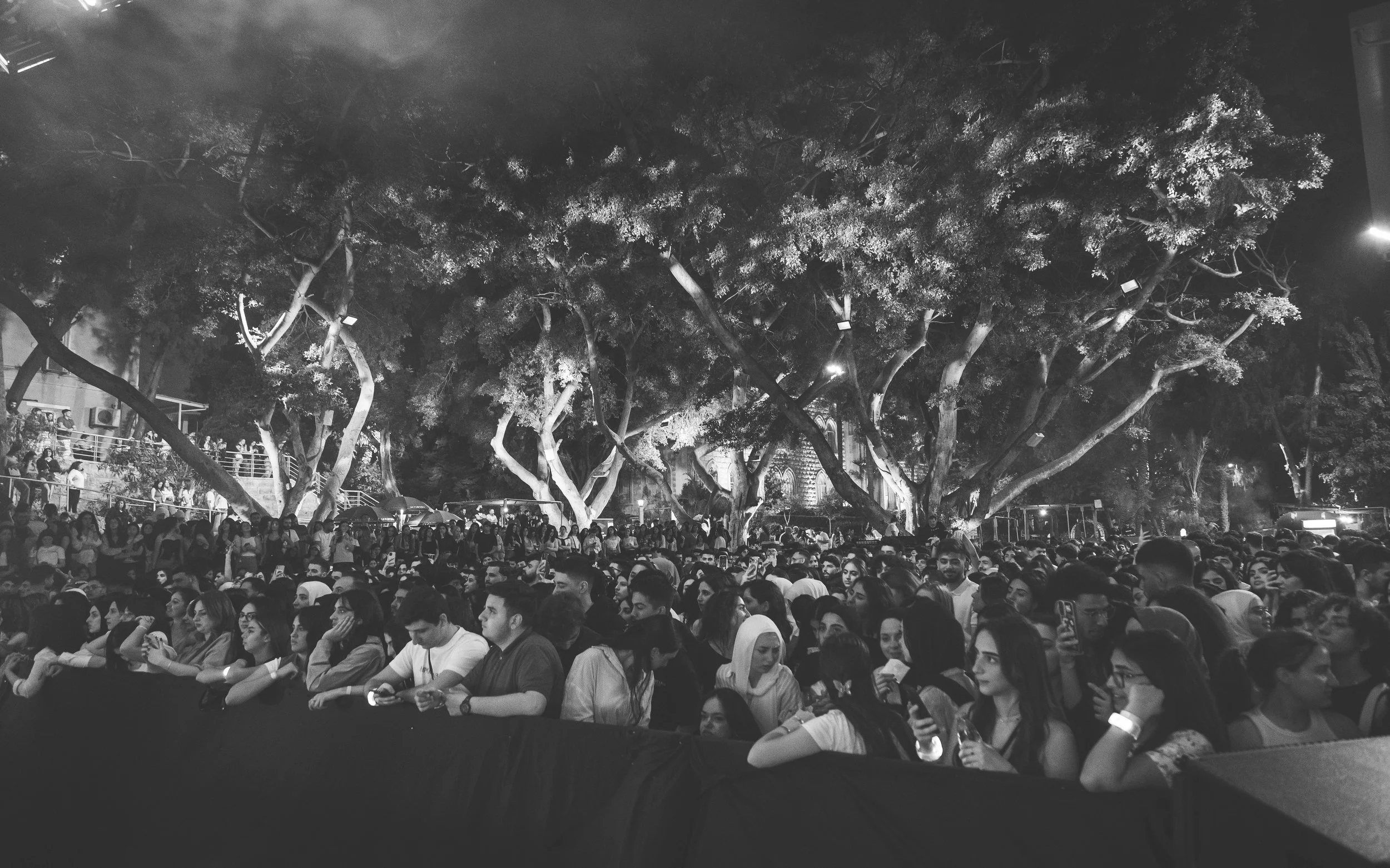 LAU - Spring Beats-106.jpg