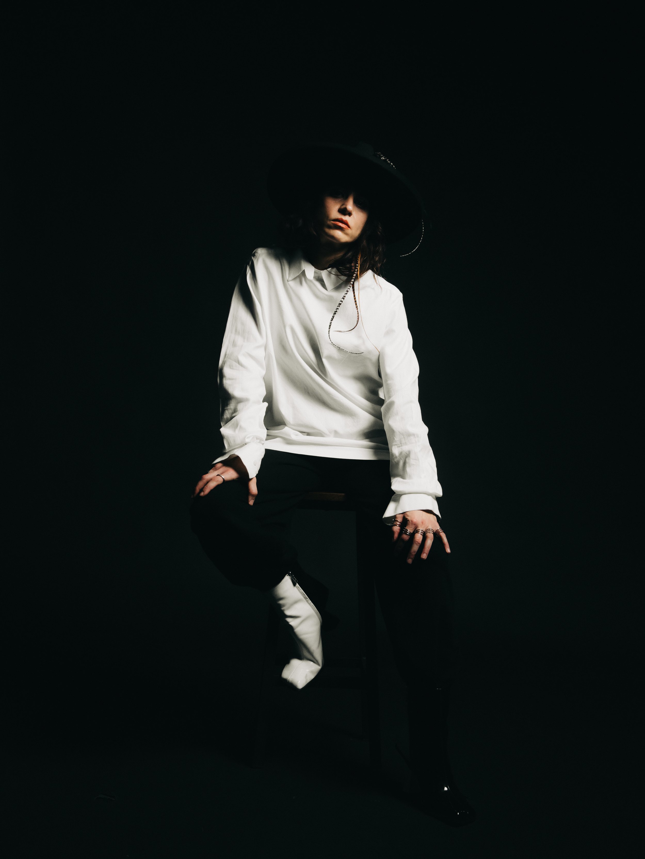 Joy Fayad-23.jpg