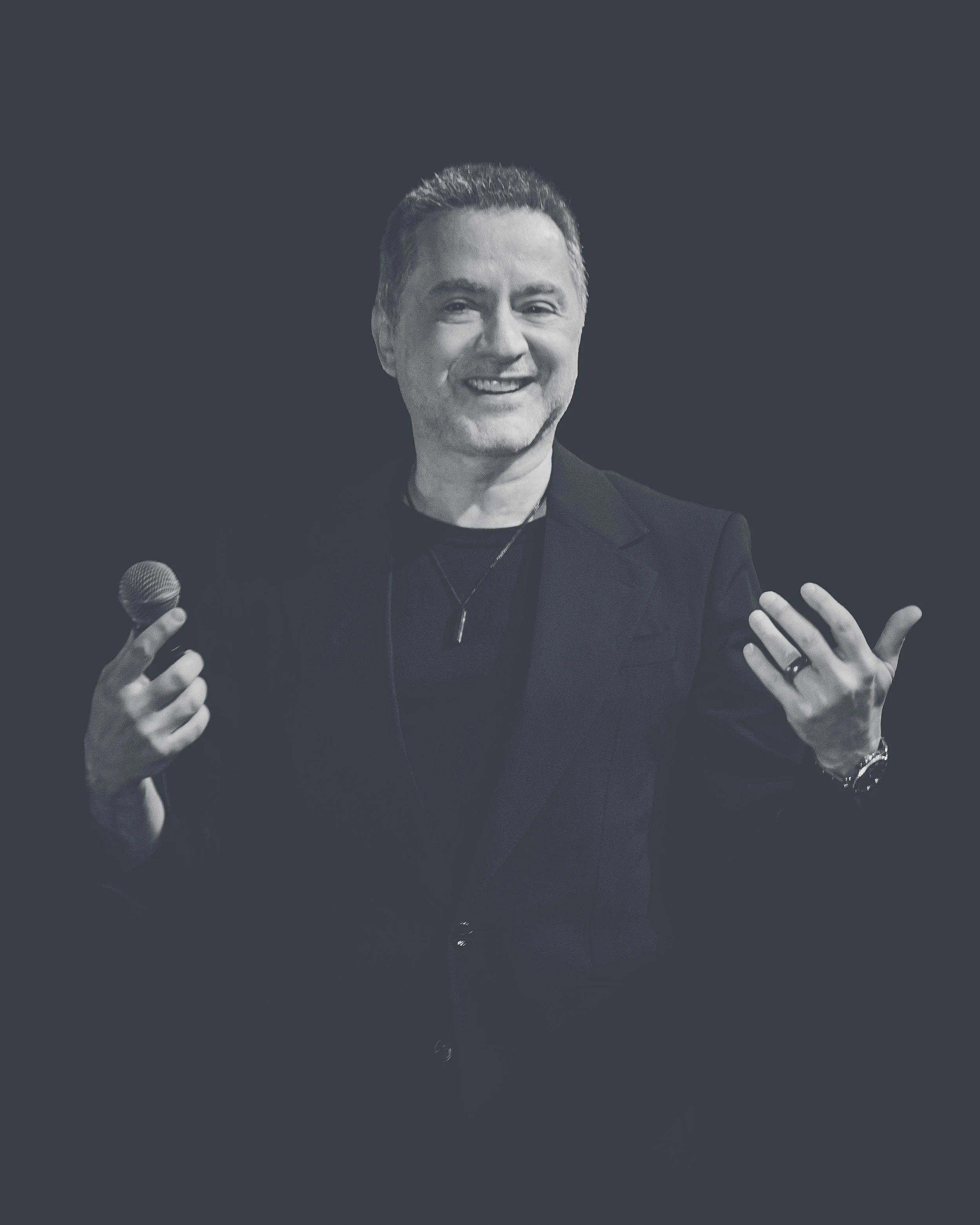 LAU - Spring Beats-261.jpg