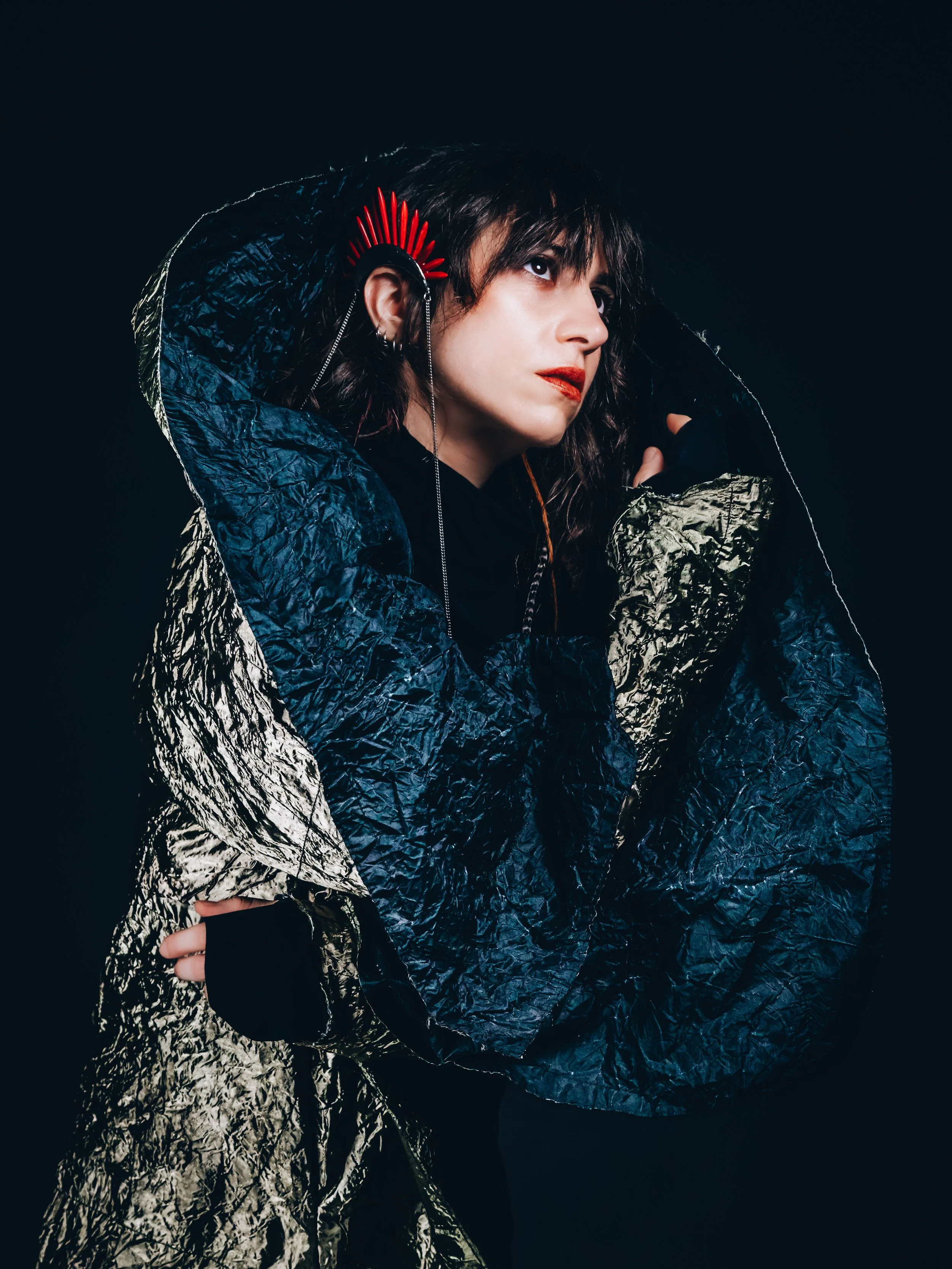 Joy Fayad-12.jpg
