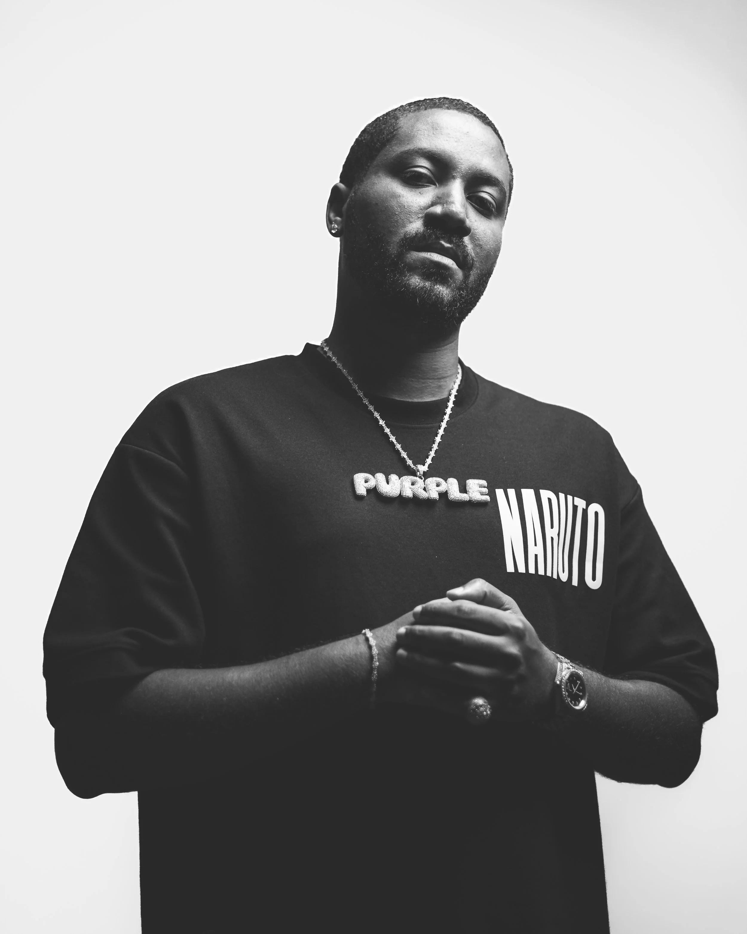 The Purple Being-7.jpg