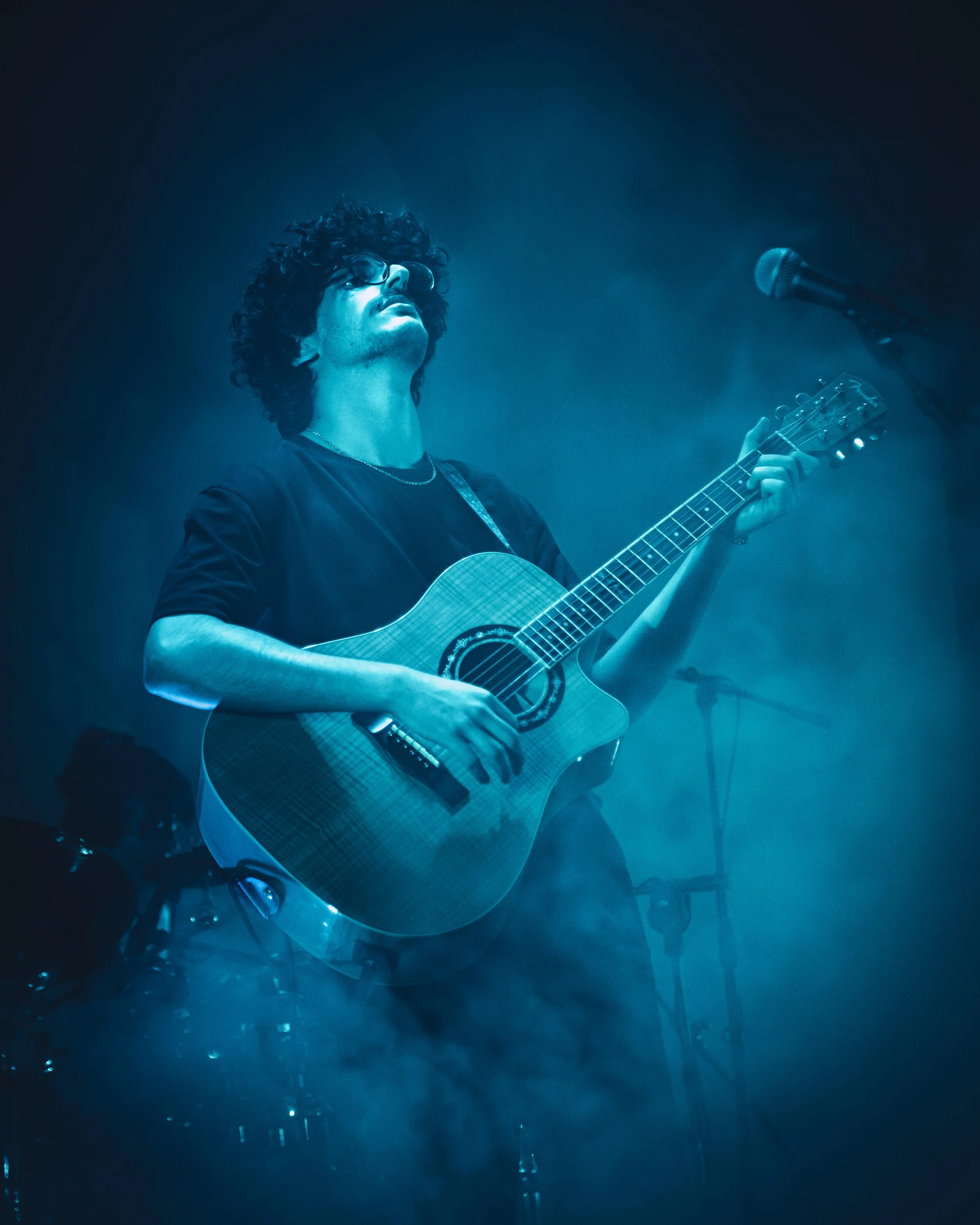 Dreaming Madmen-56.jpg