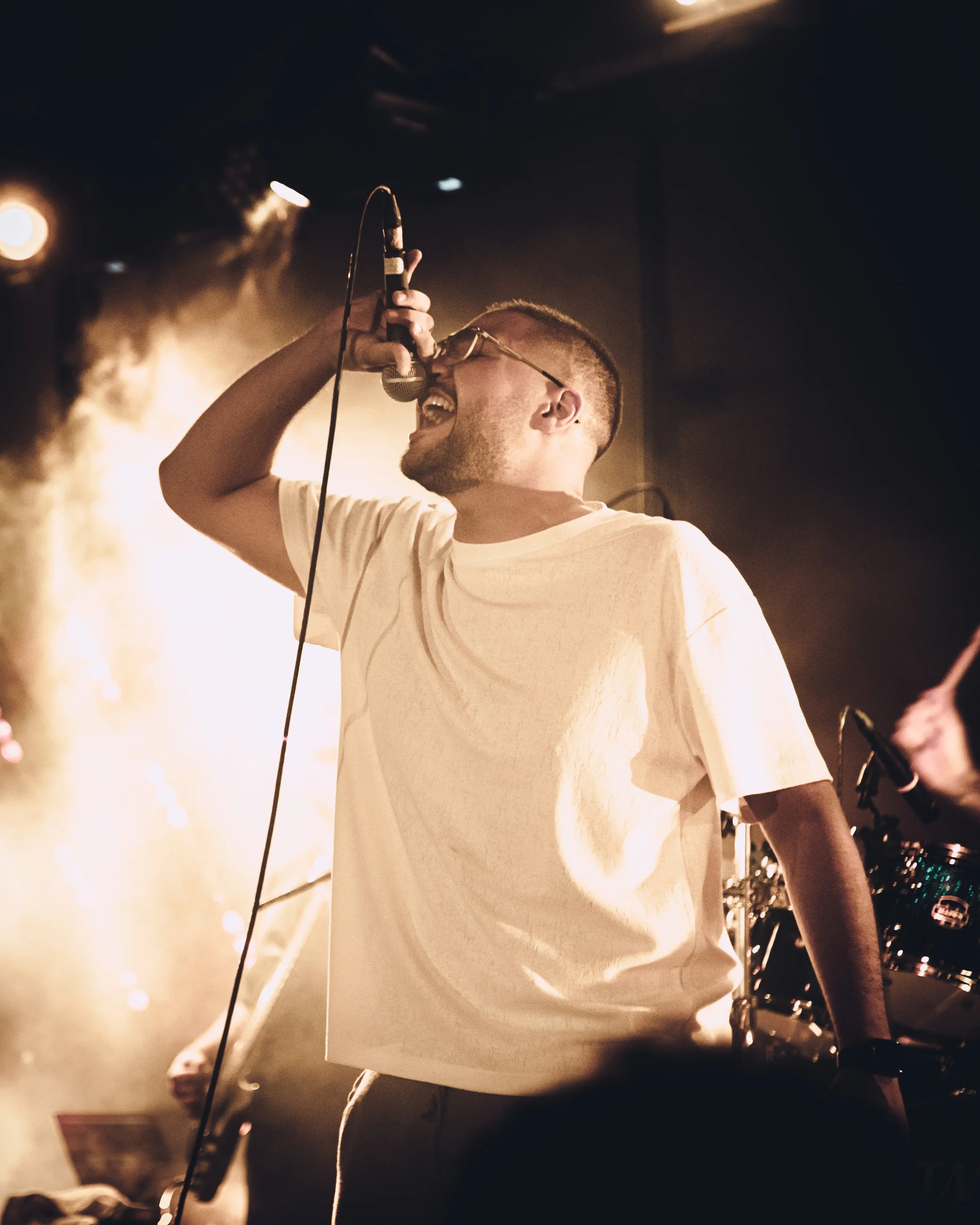 Aeterna - Ked-28.jpg