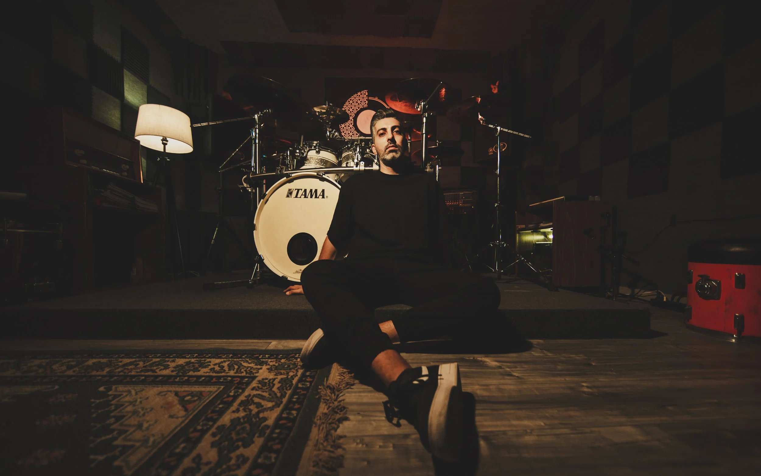 Simon El Khoury-23.jpg