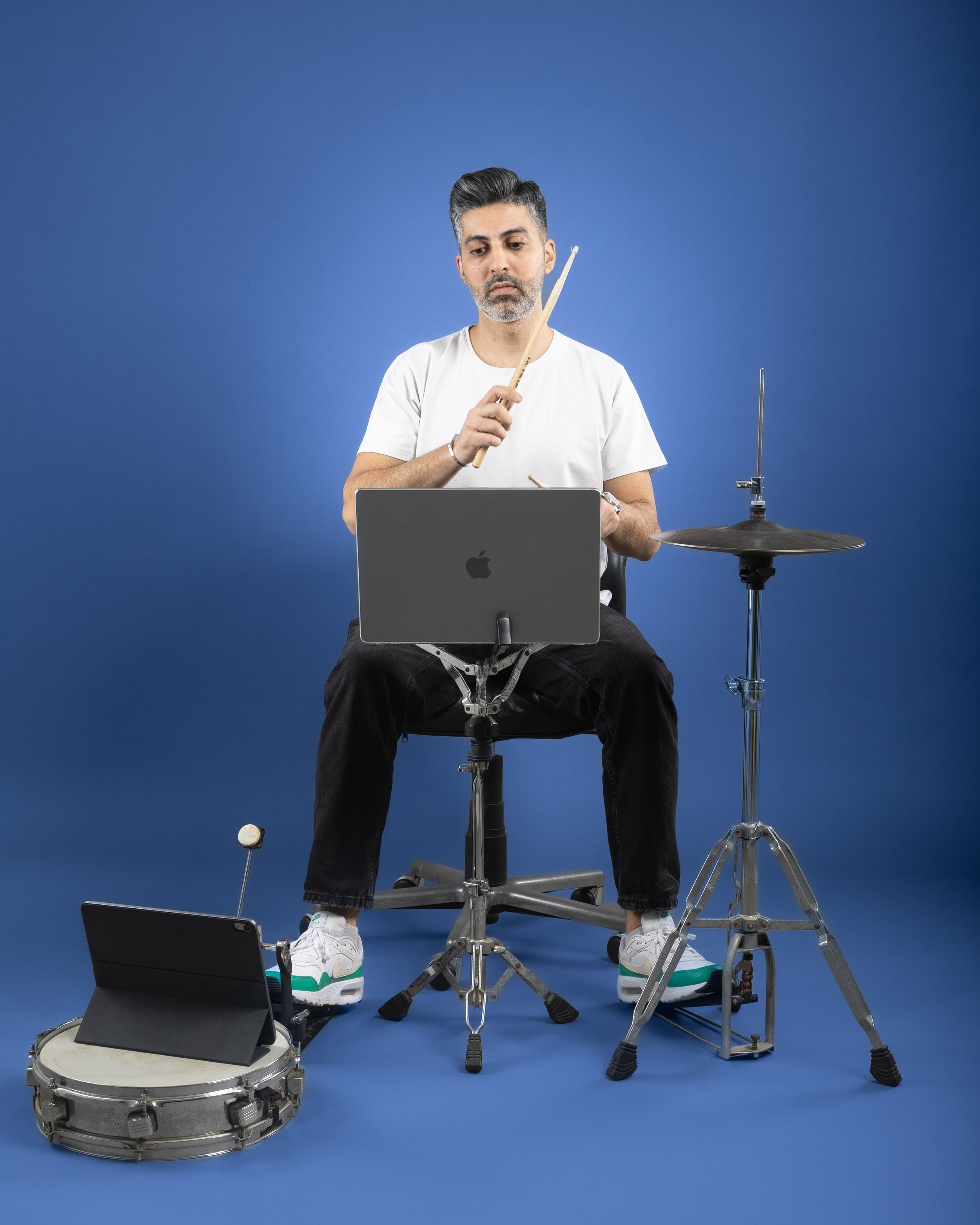 Simon x Pattern Studios-2.png