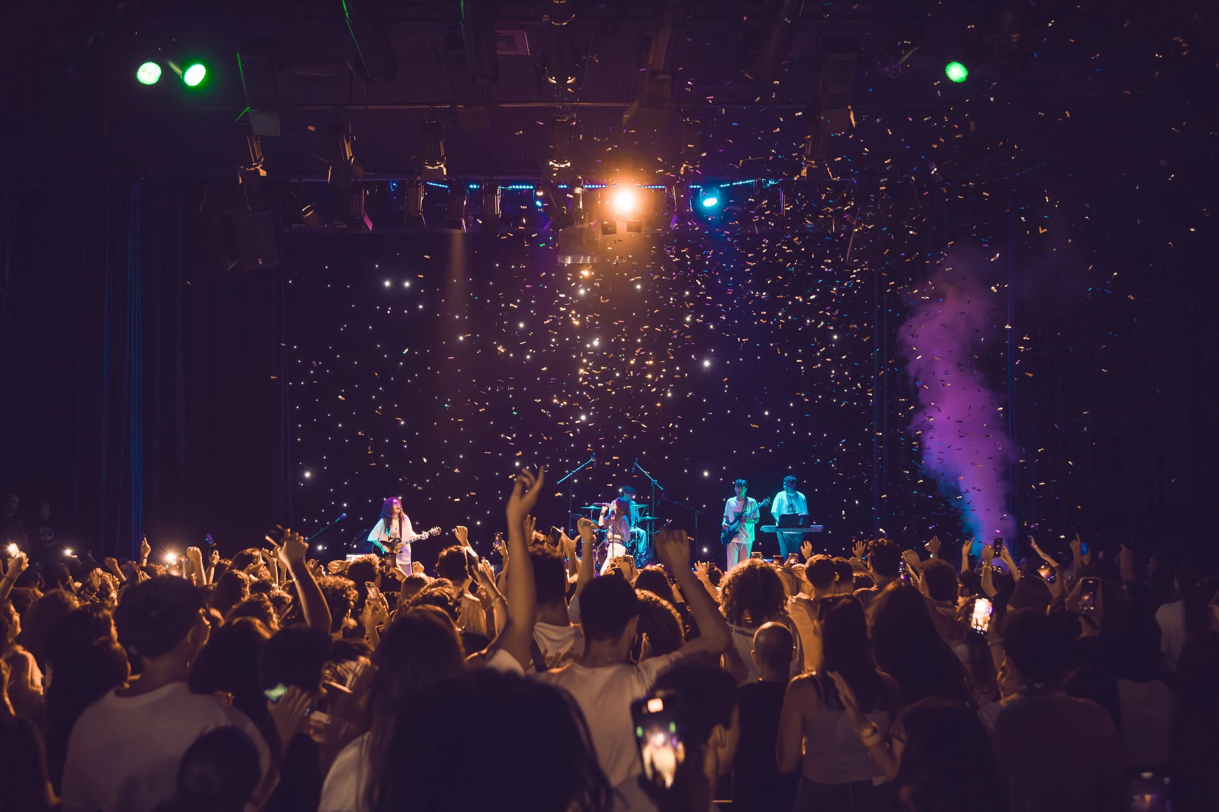 The Major Mats-253.jpg