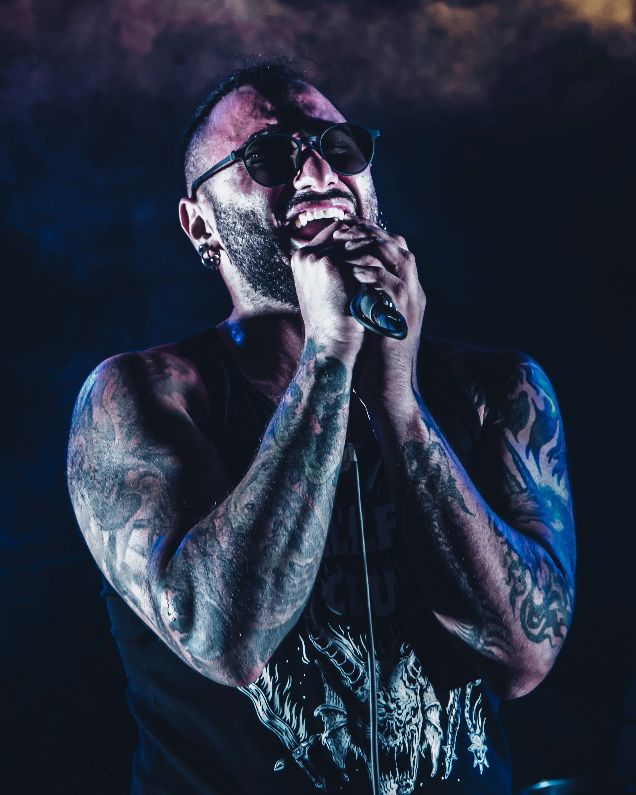 Myles Away_Extra Photos -  (4).jpg