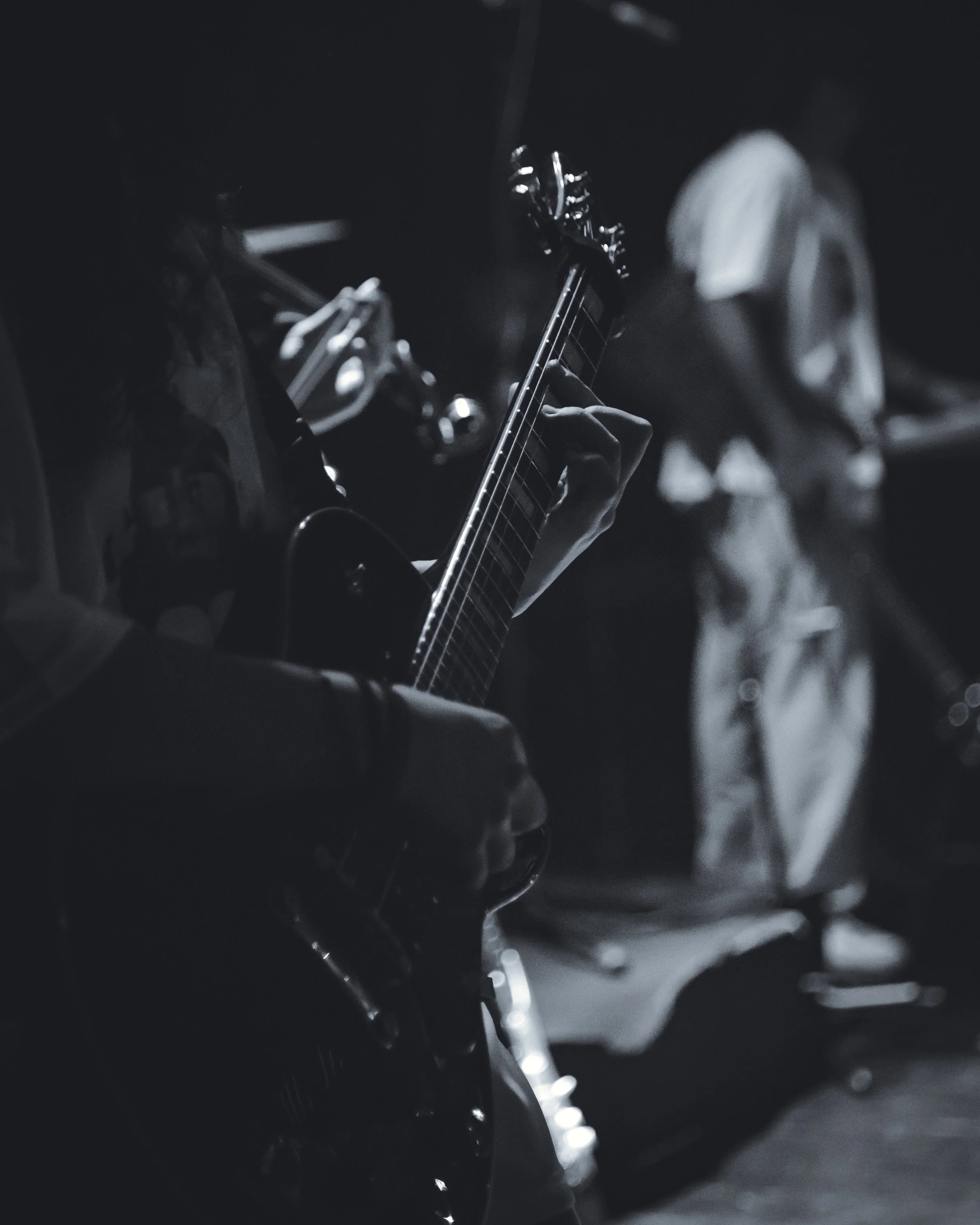 The Major Mats-137.jpg