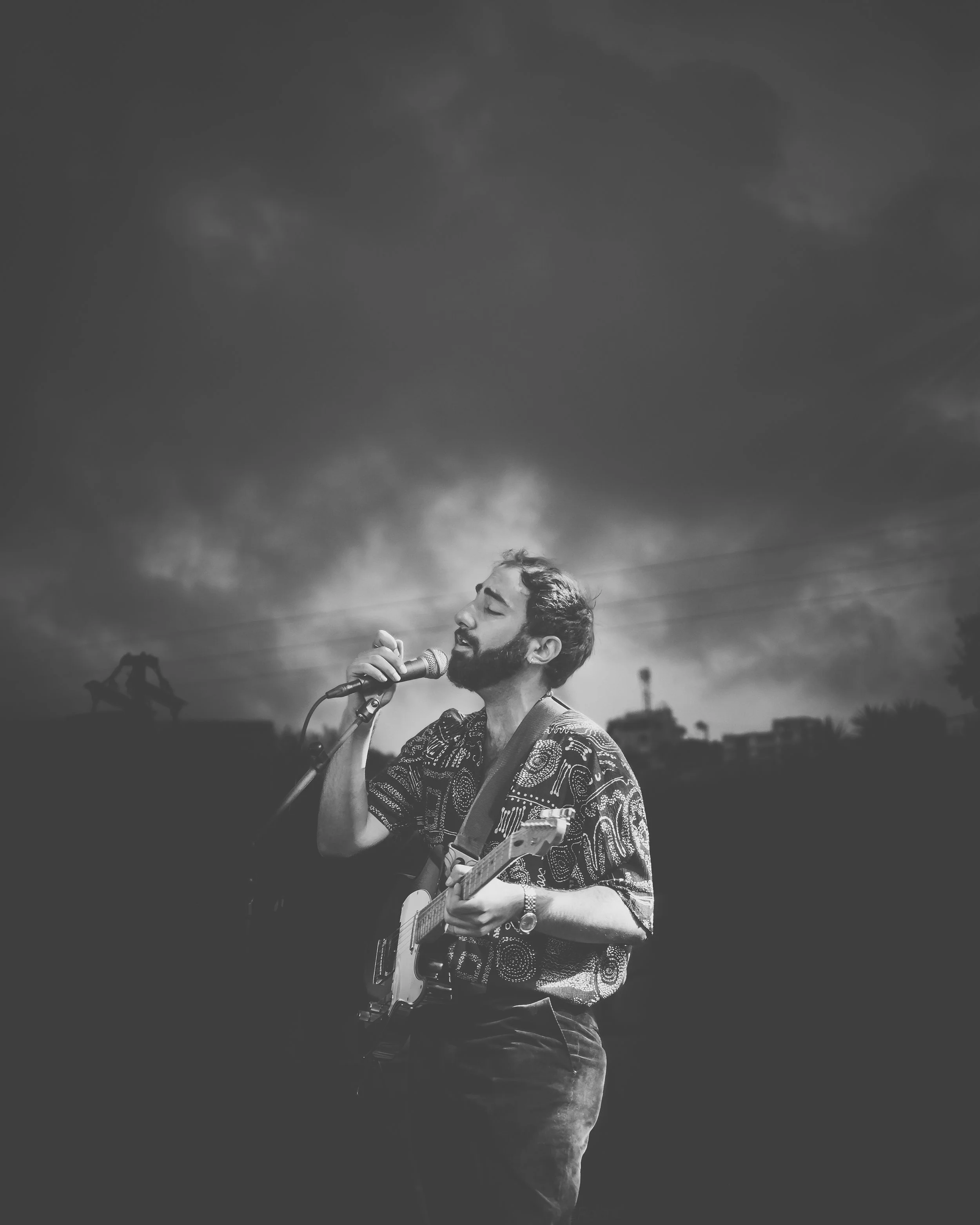 Joe Pretzel_Extra Photos -  (6).jpg