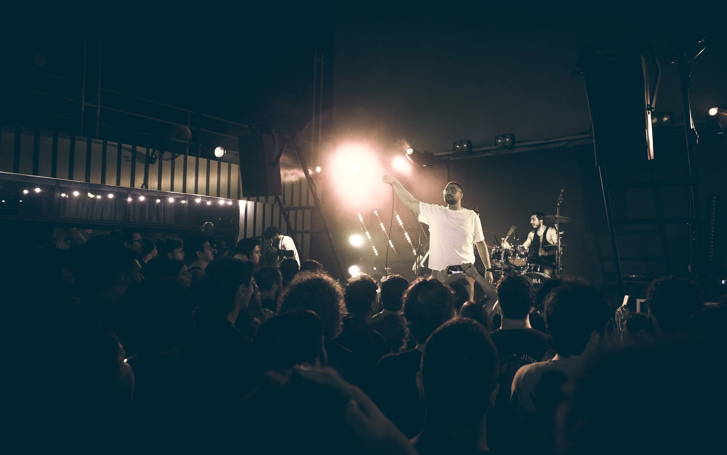 Aeterna - Ked-26.jpg