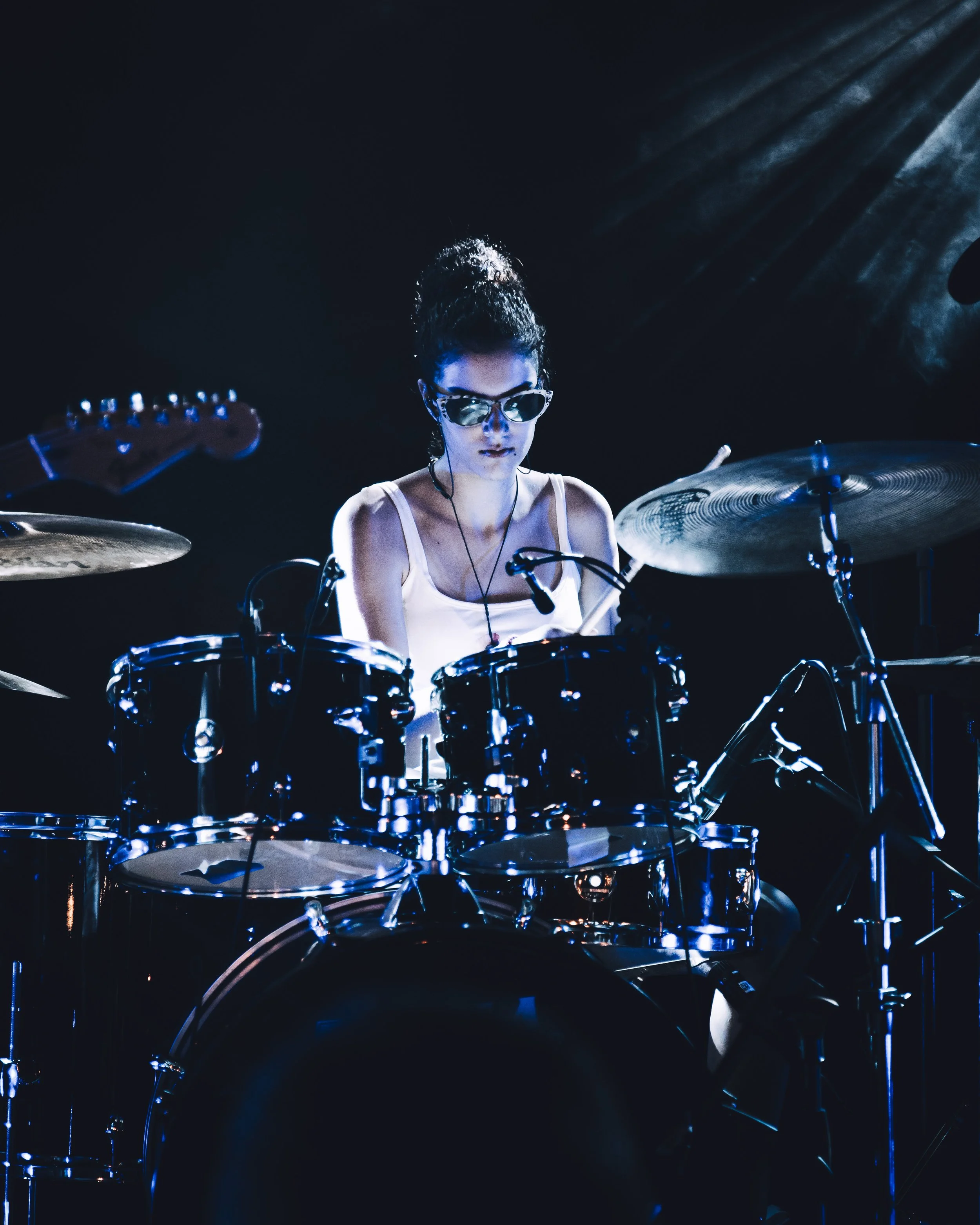 Brick Floyd - Dreaming Madmen-25.jpg