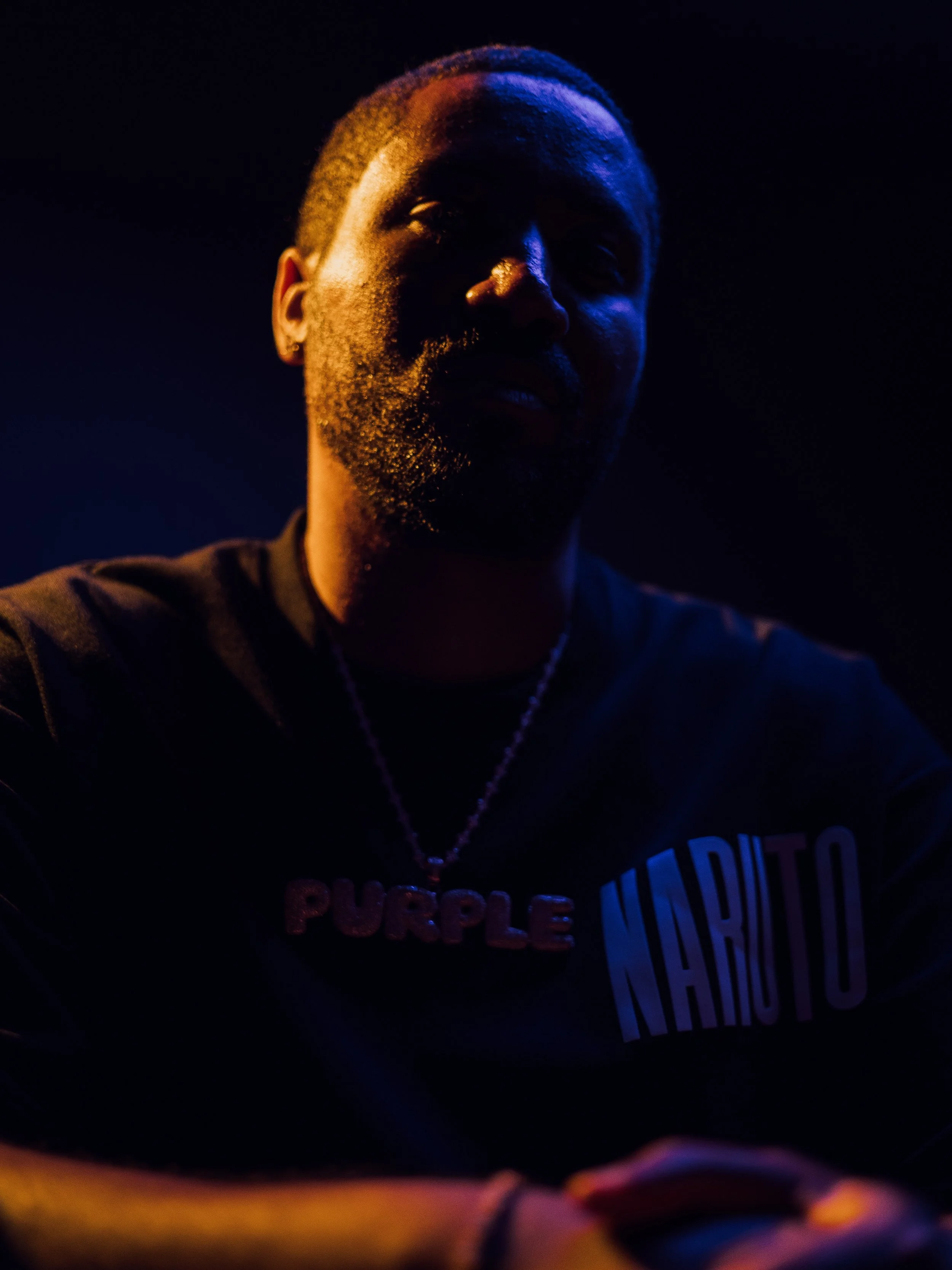 The Purple Being-2.jpg