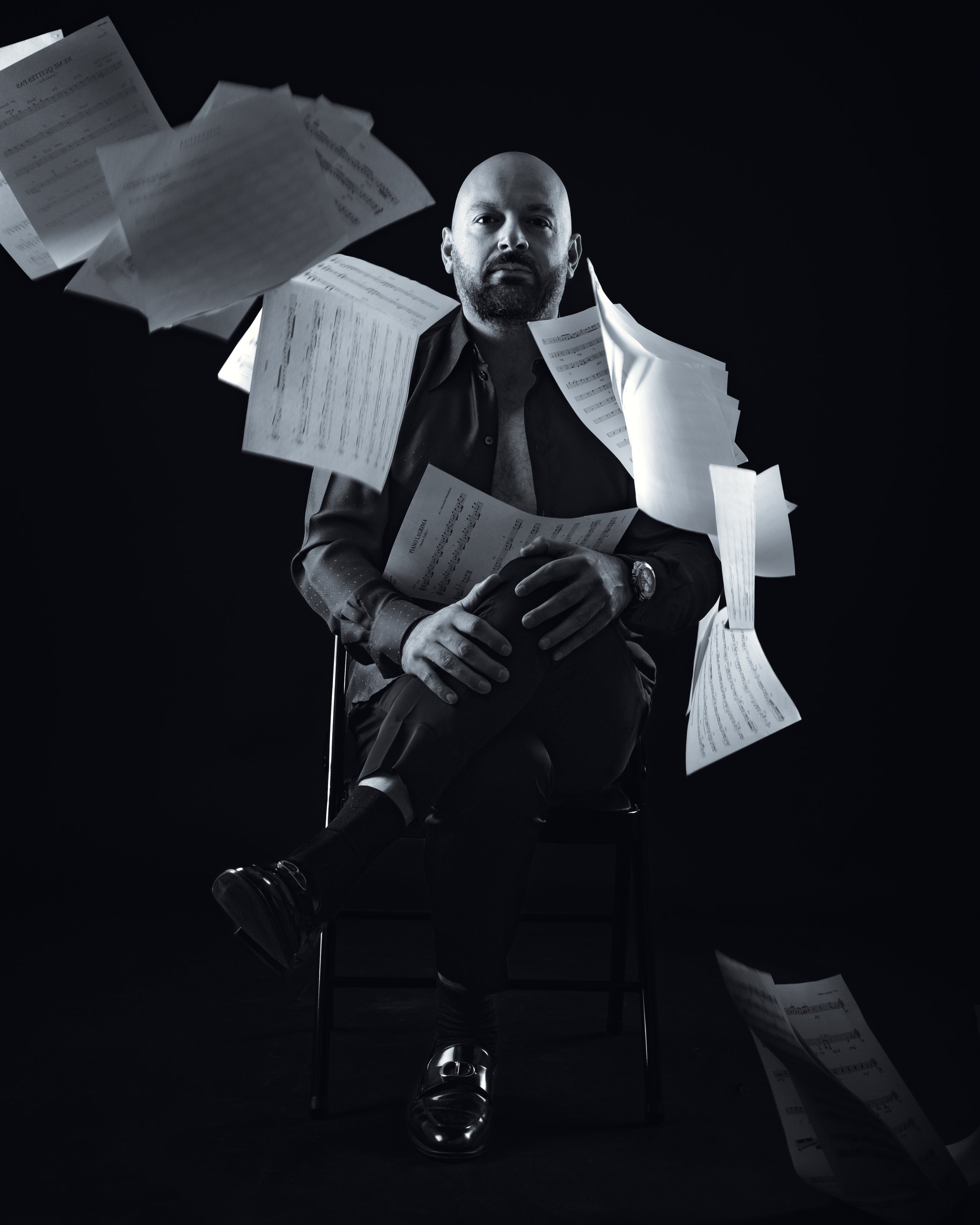 Bassam Challita-29.jpg