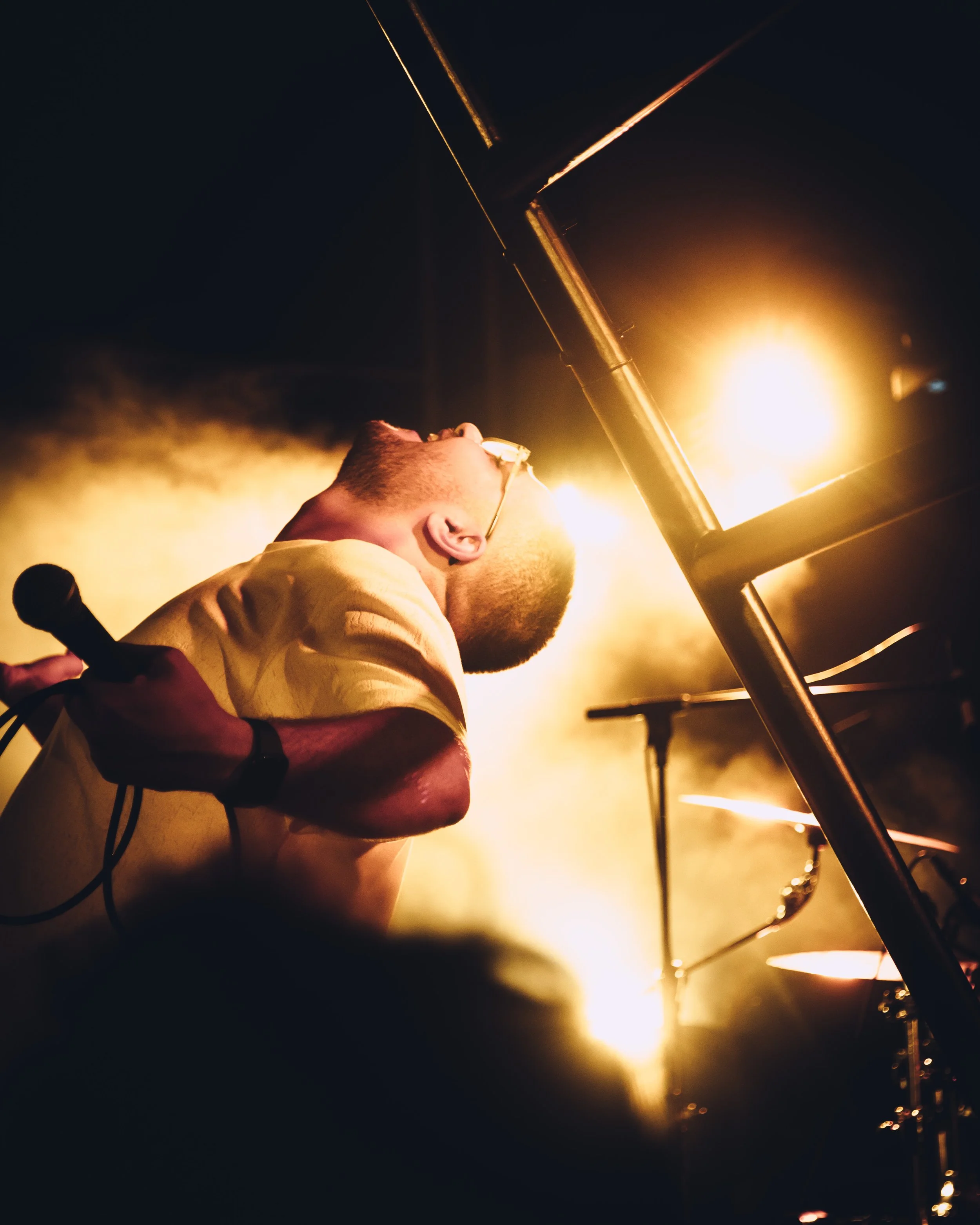 Aeterna - Ked-54.jpg