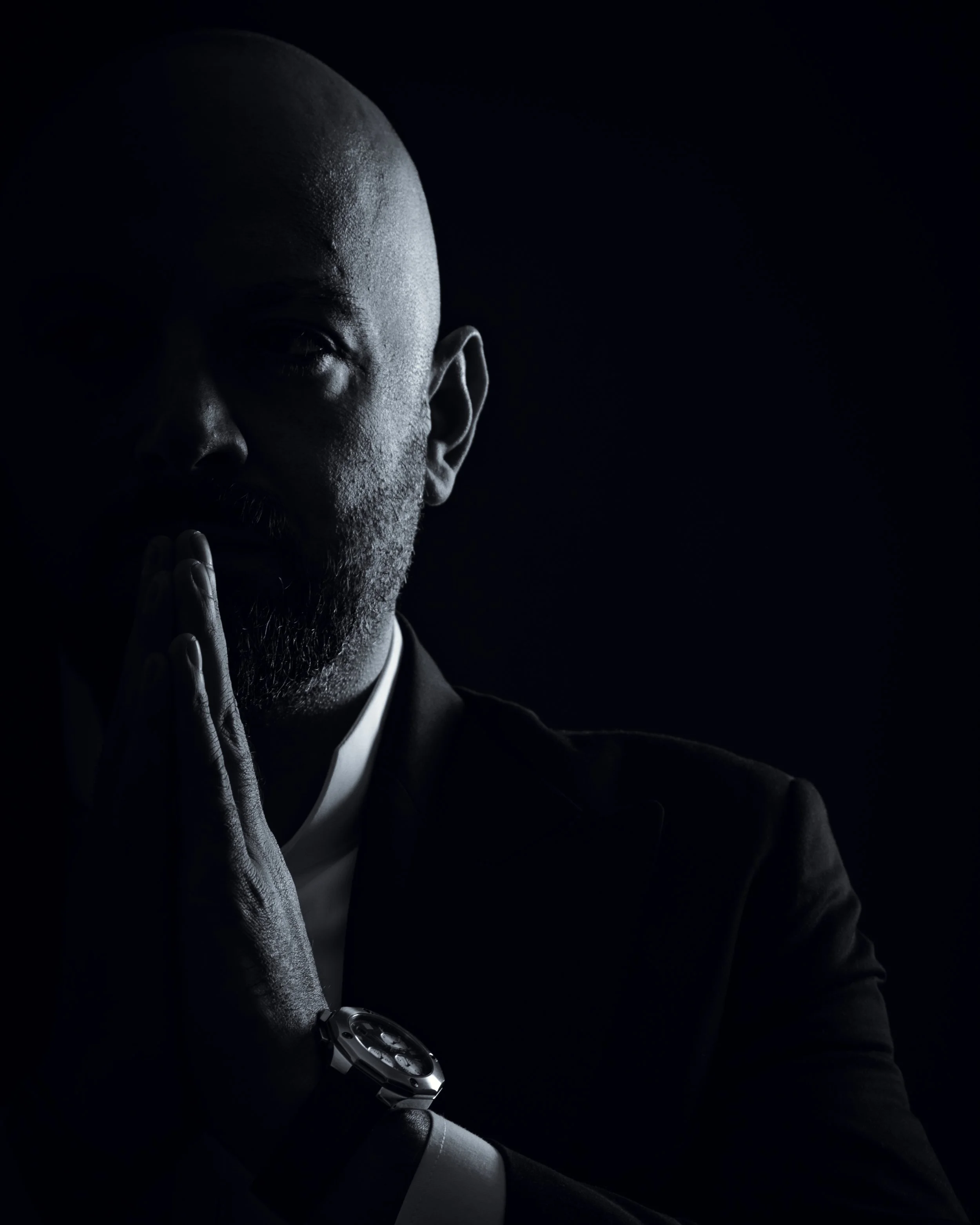 Bassam Challita-12.jpg