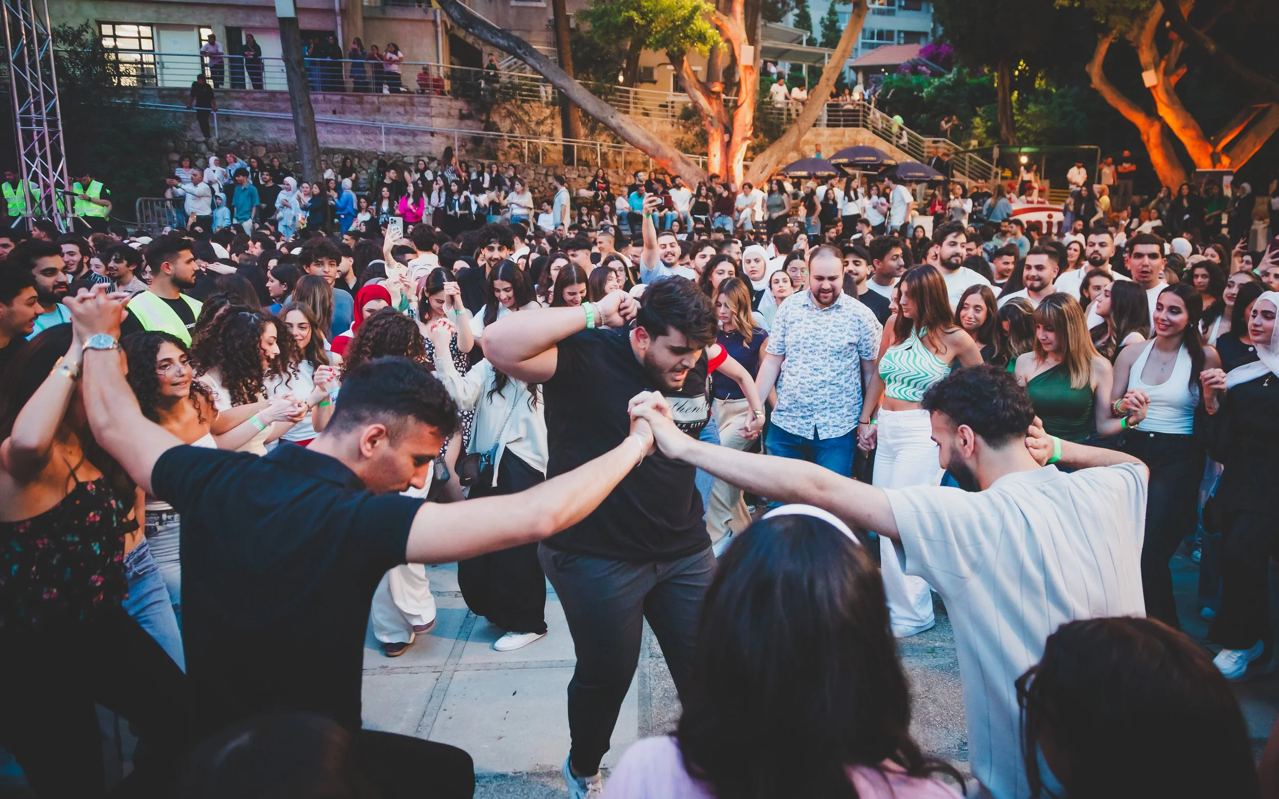 LAU - Spring Beats-53.jpg