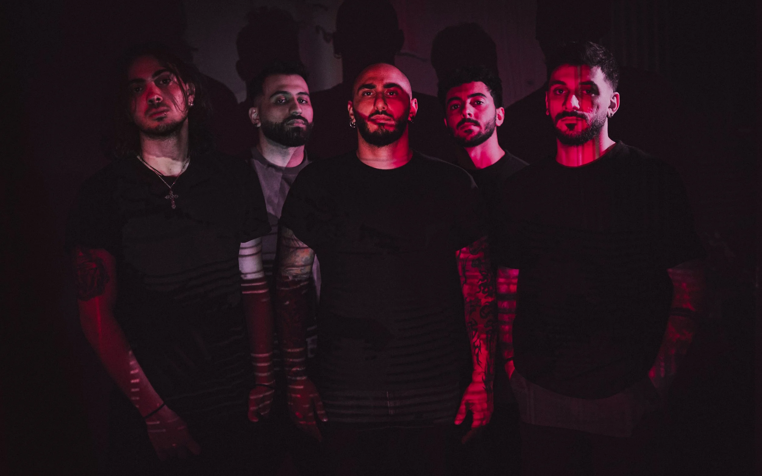 Borrowed Time-18.jpg