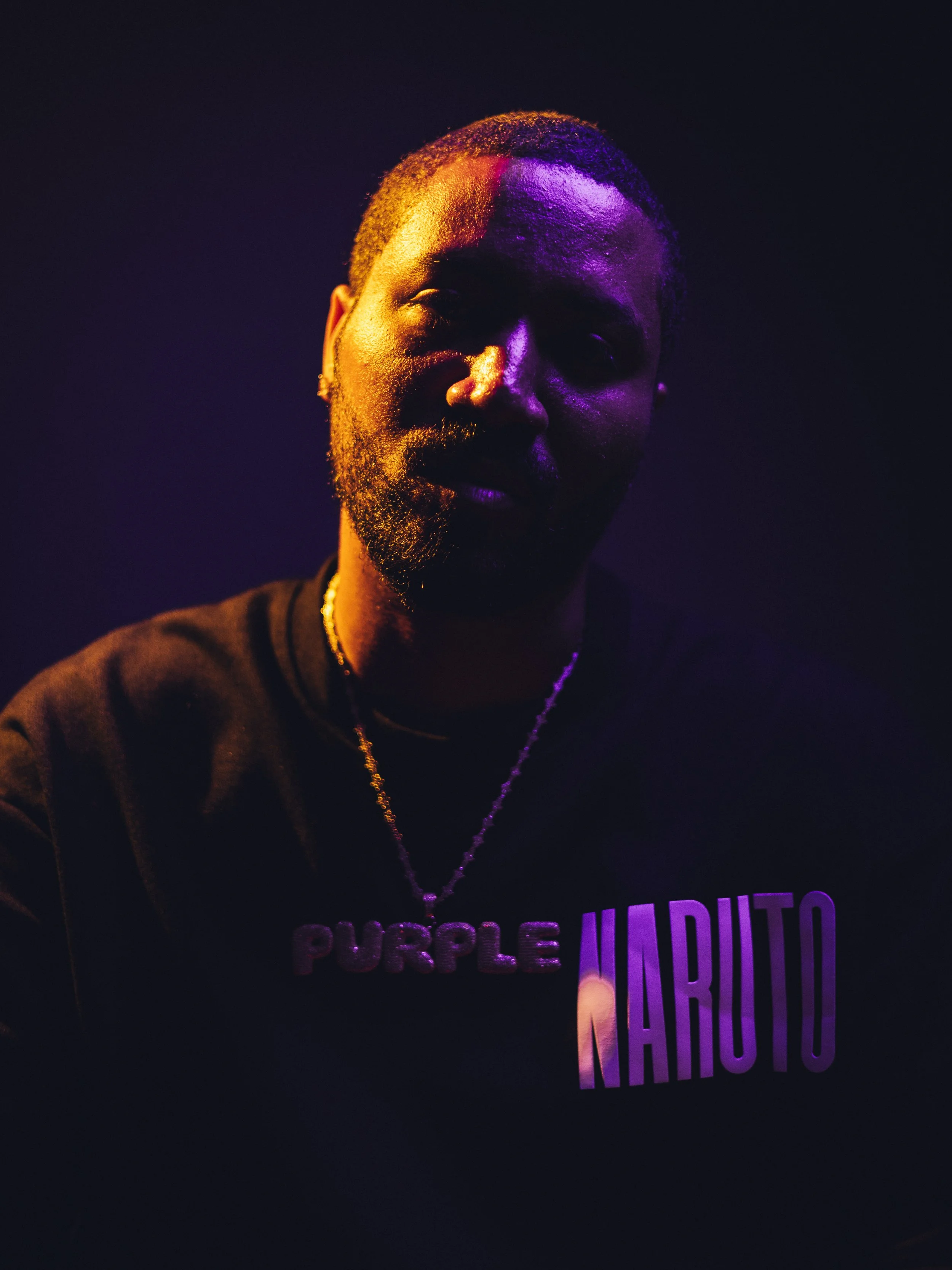 The Purple Being-4.jpg