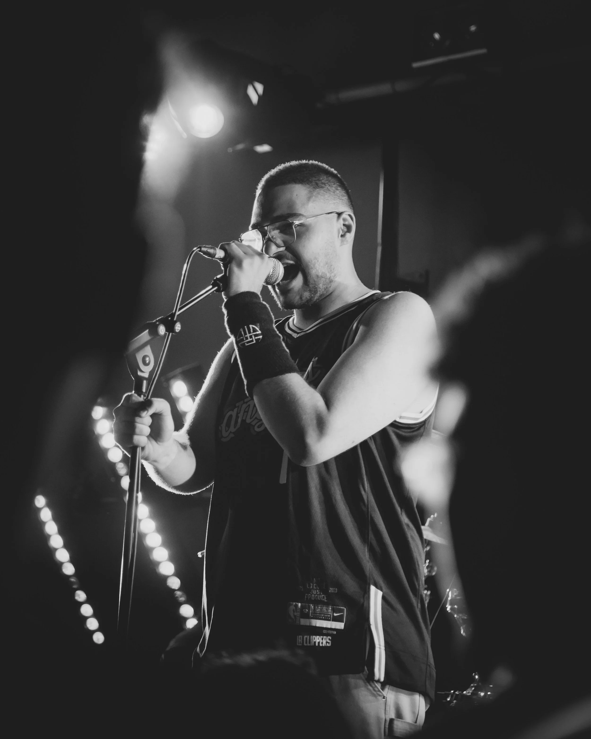 Aeterna - Ked-116.jpg