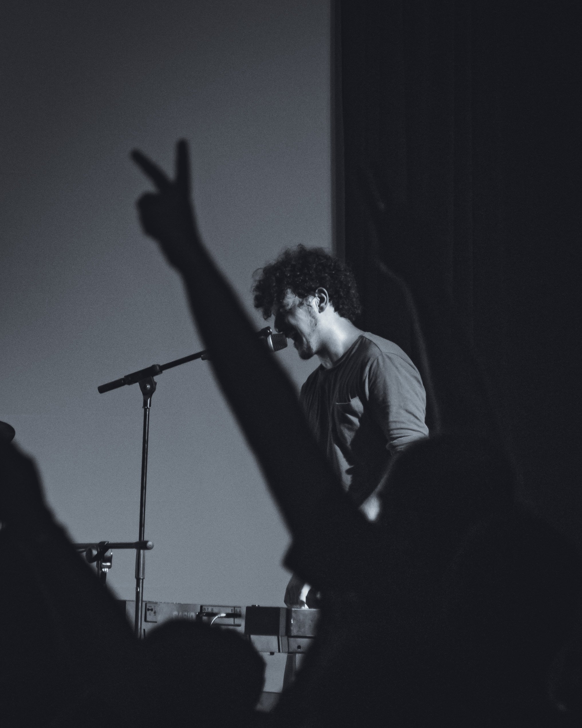 Lost in the system-38.jpg