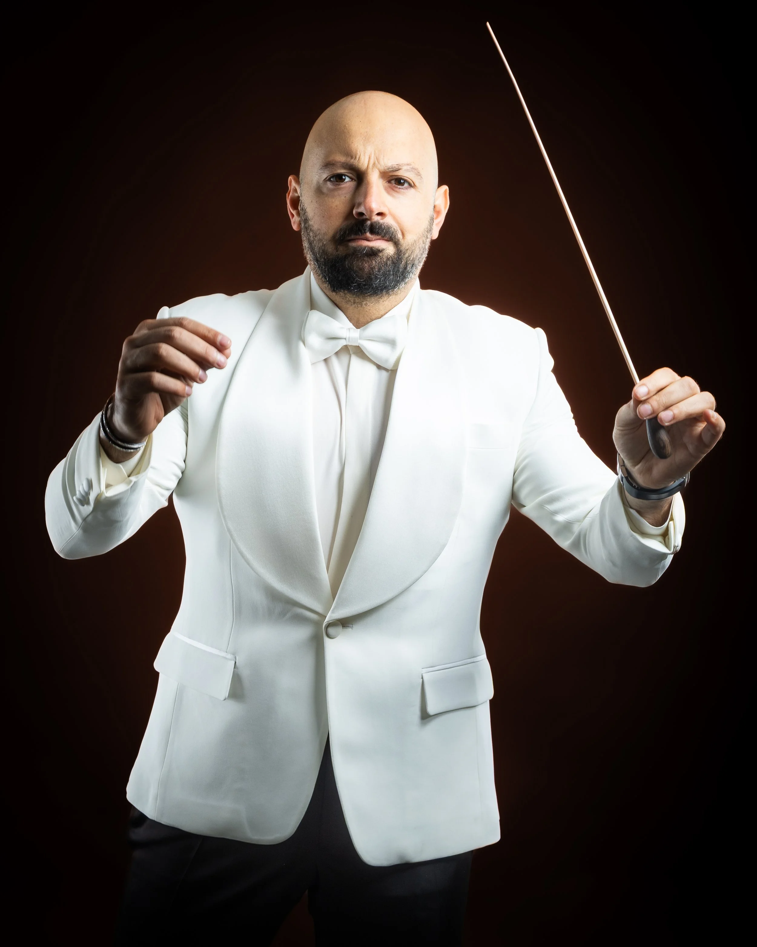 Bassam Challita-23.jpg