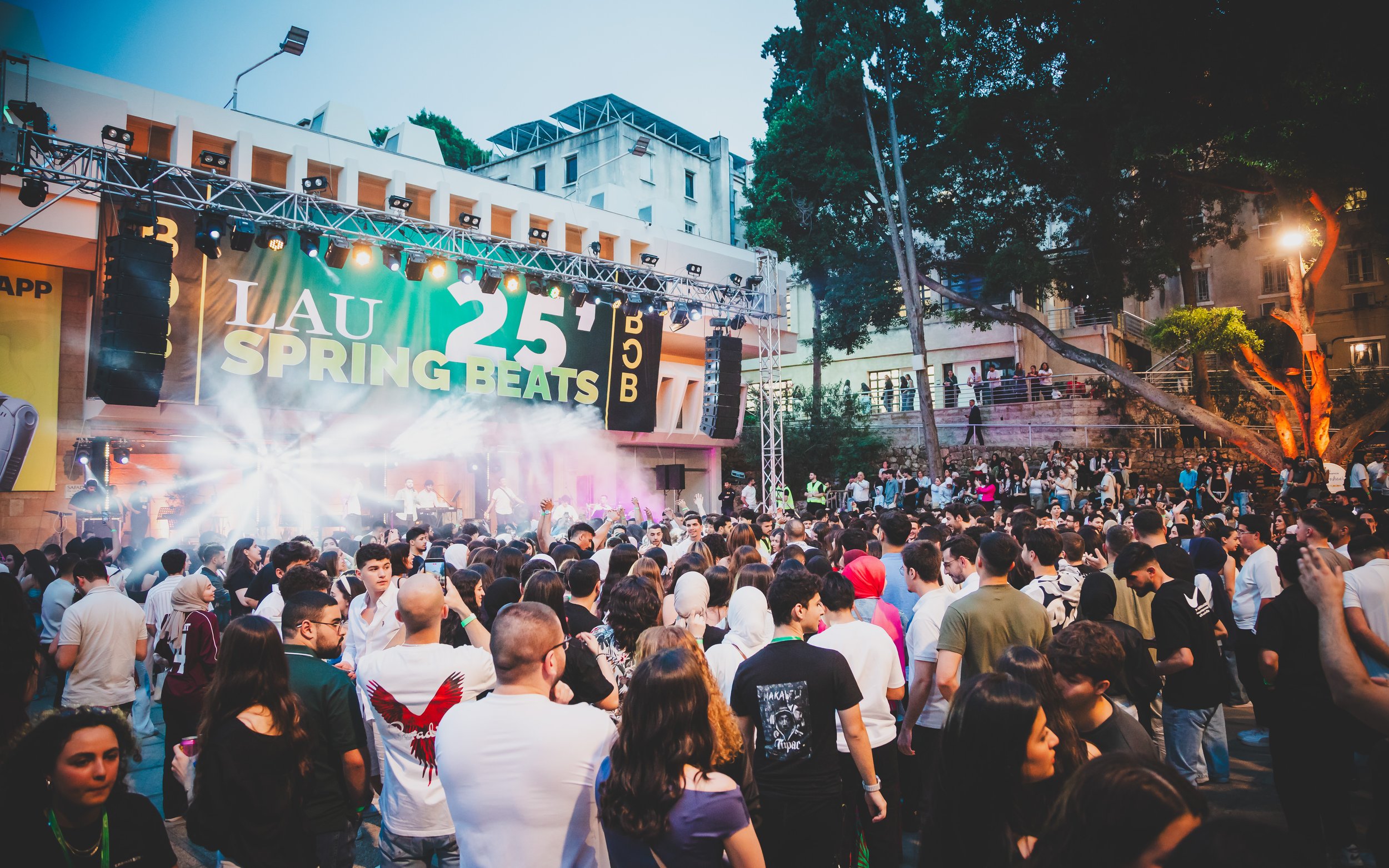 LAU - Spring Beats-54.jpg